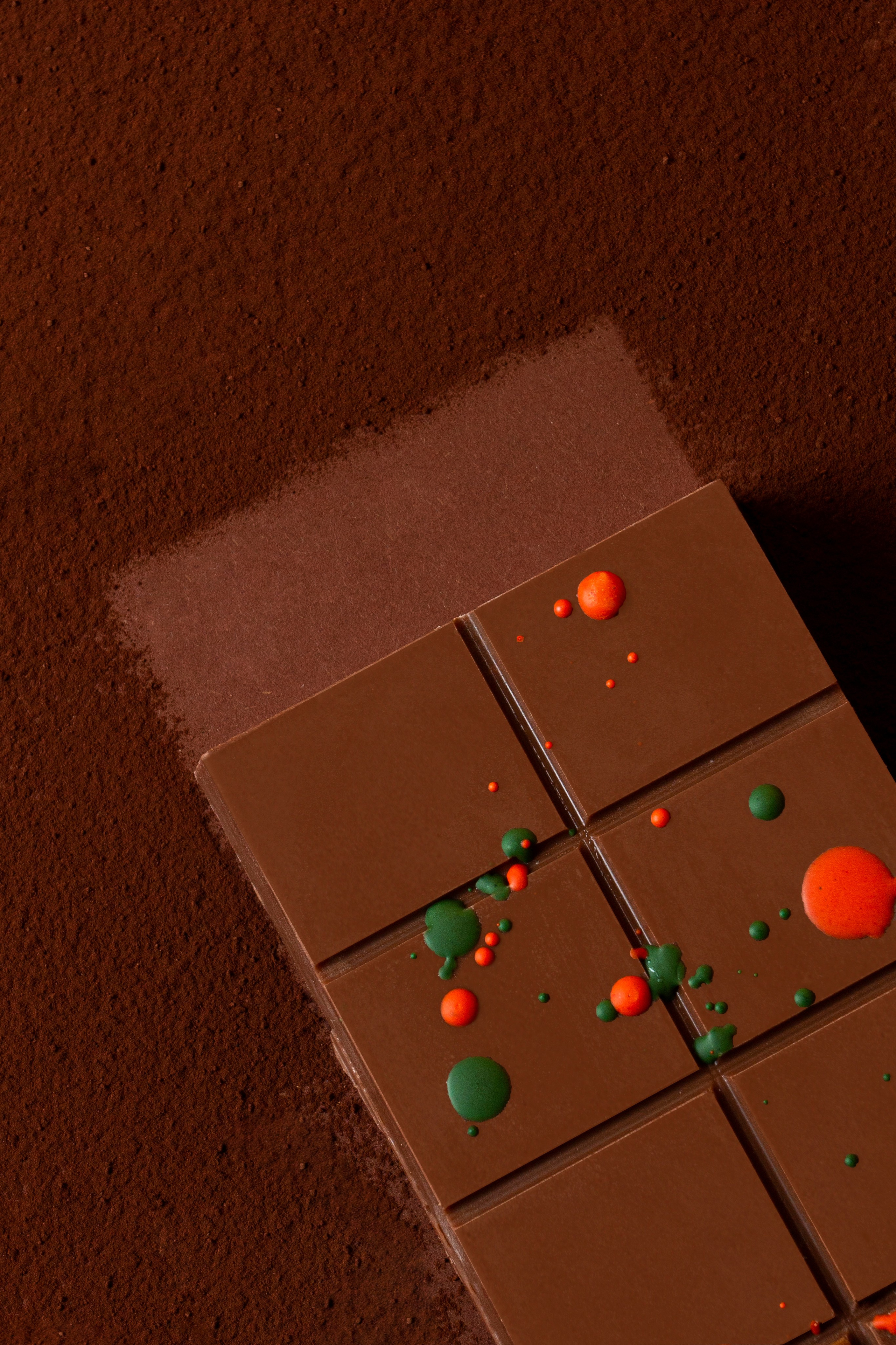 Предметная фотография. Фотограф Злата Спицына