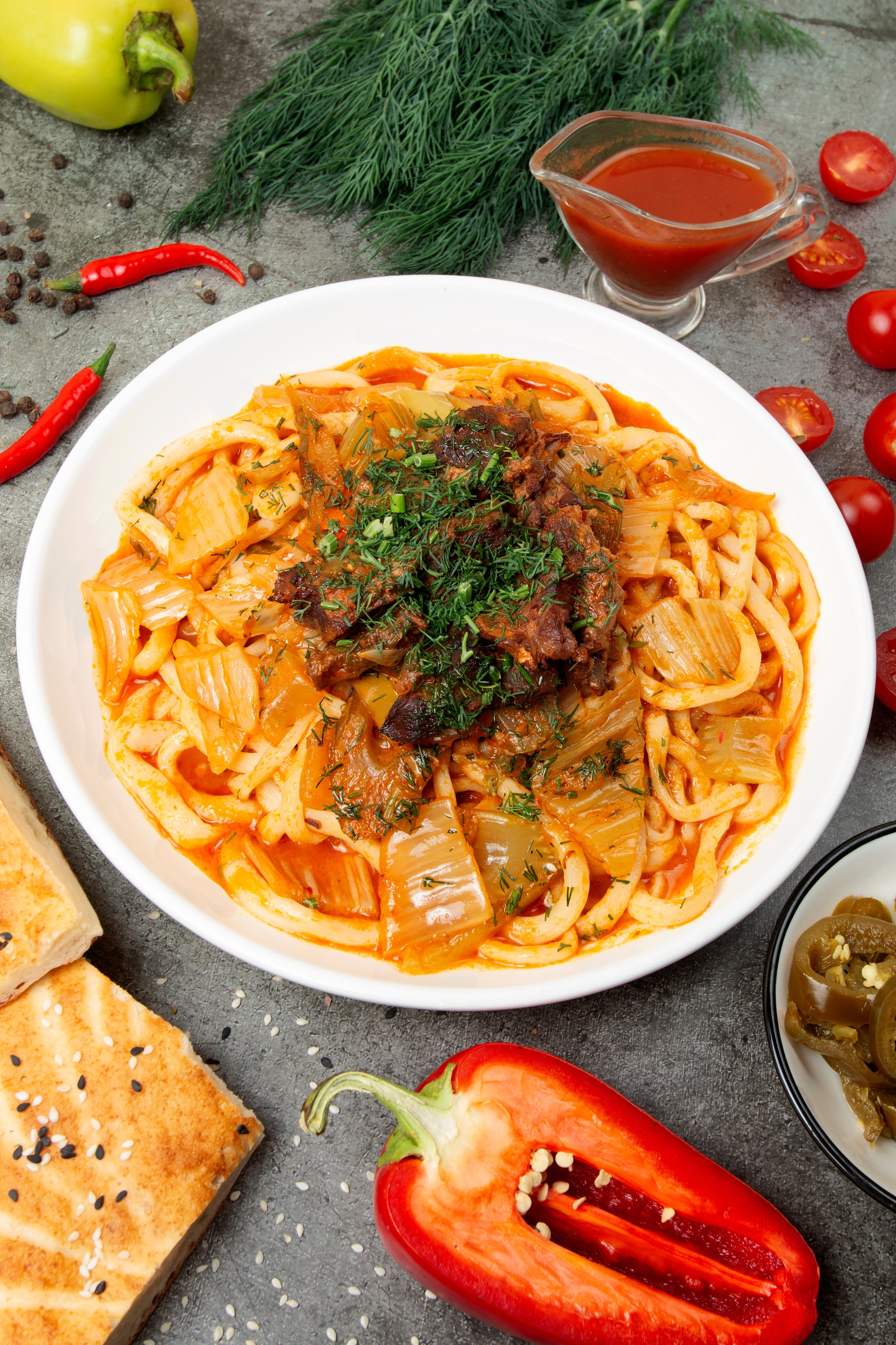 Предметная фотография. Фотограф Злата Спицына