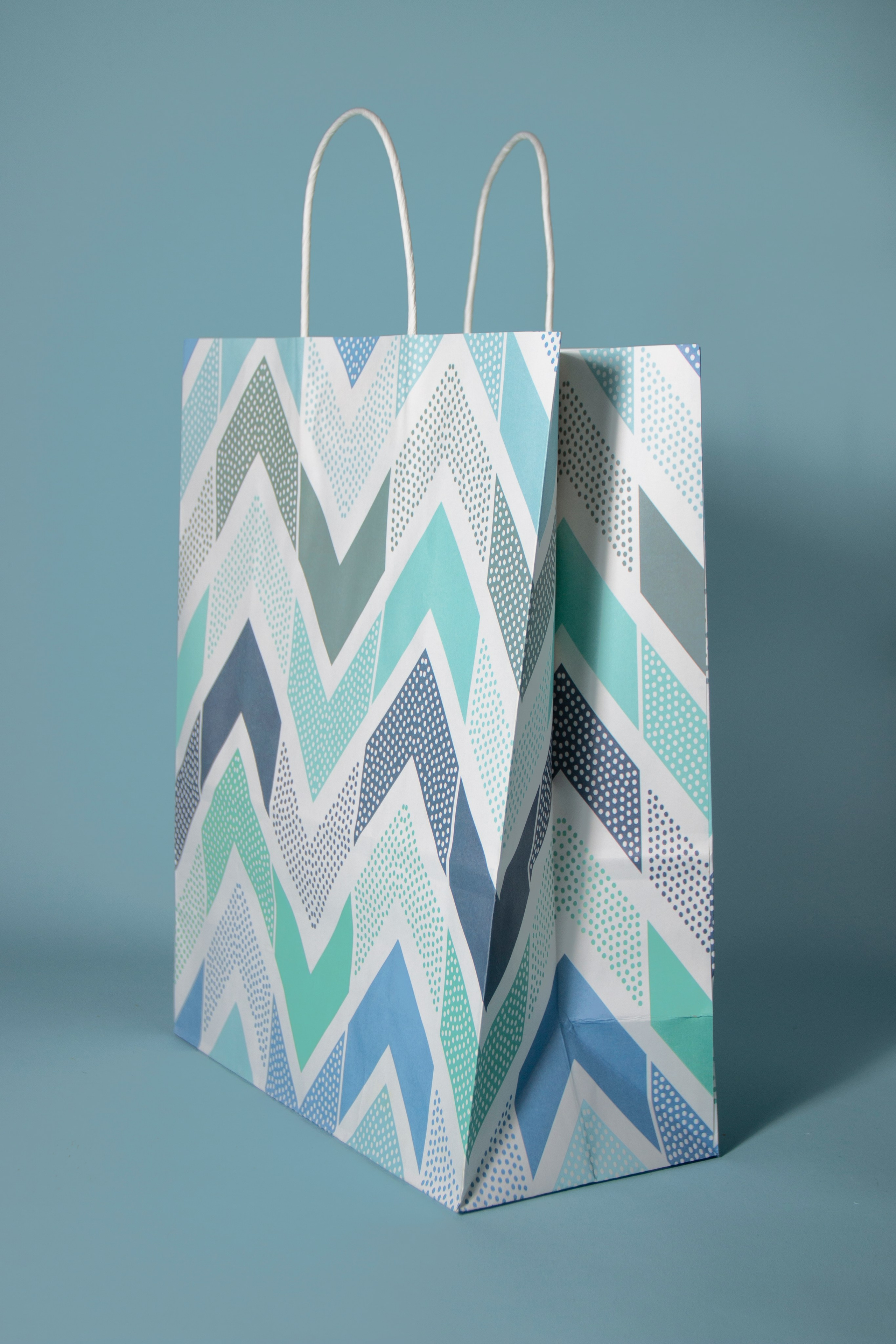 Предметная фотография. Фотограф Злата Спицына