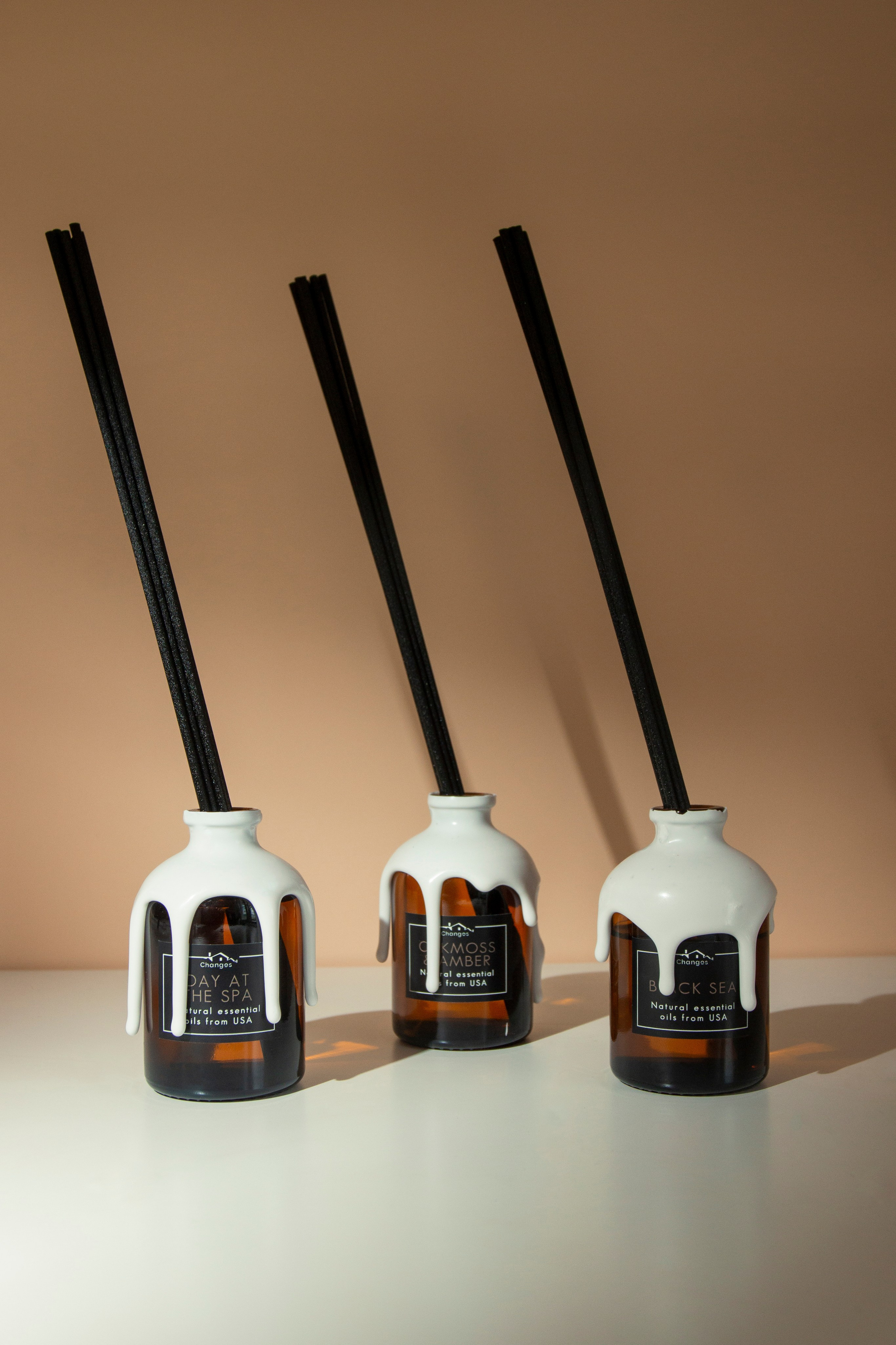 Предметная фотография. Фотограф Злата Спицына