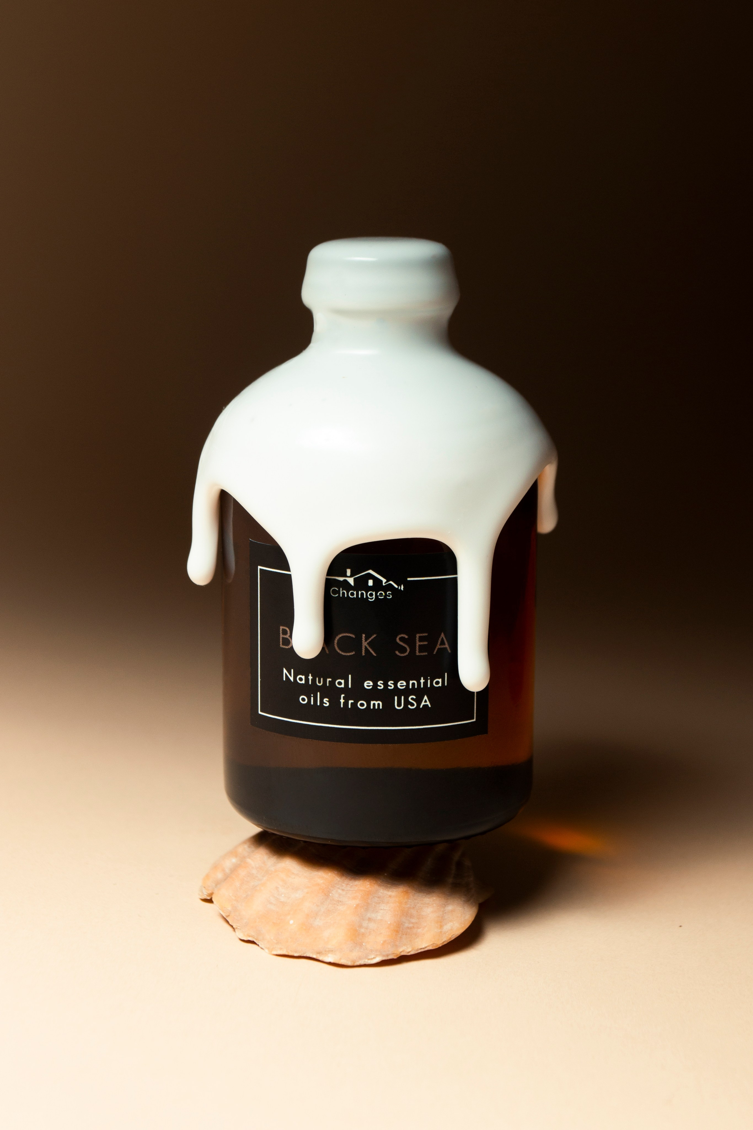 Предметная фотография. Фотограф Злата Спицына