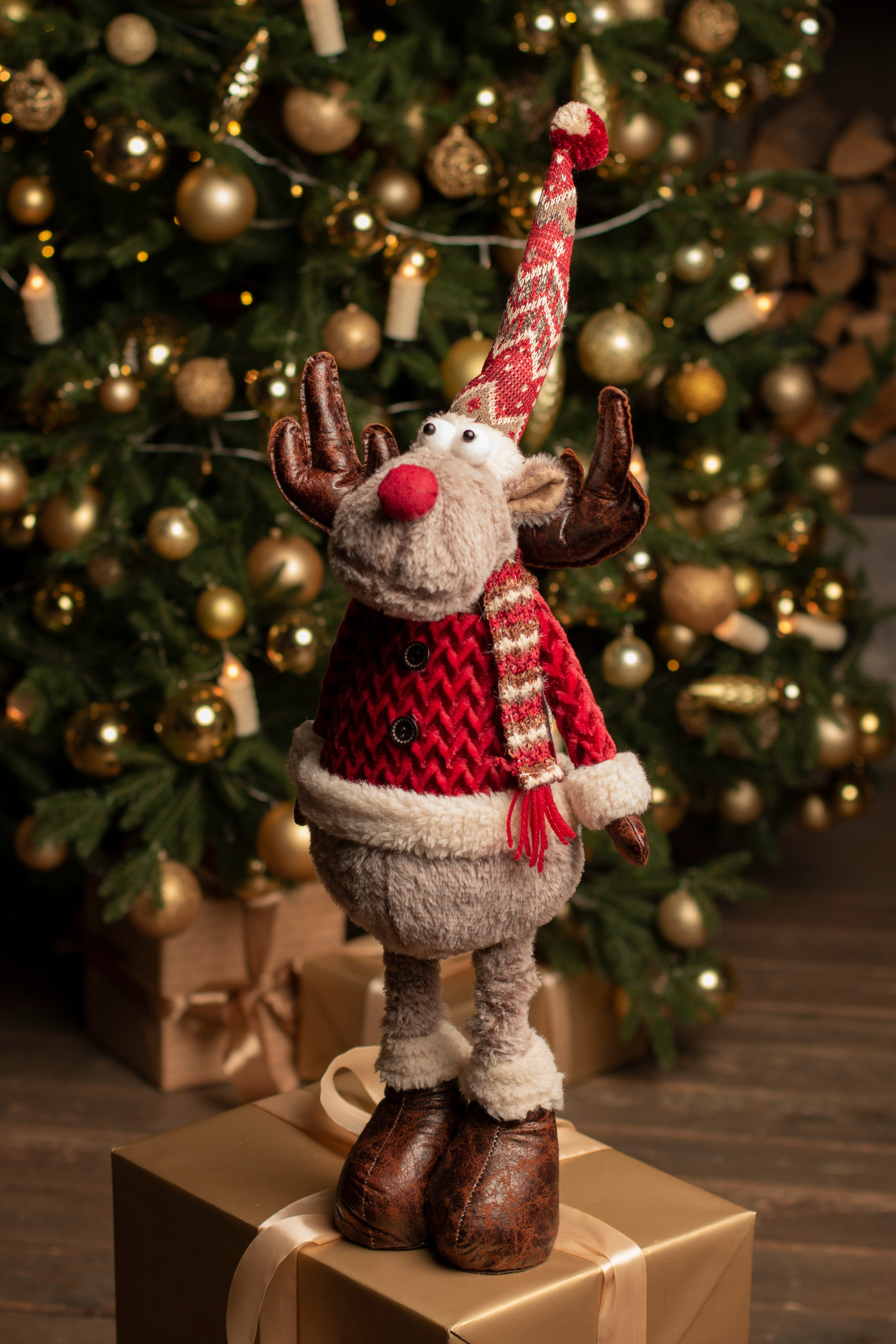 Предметная фотография. Фотограф Злата Спицына