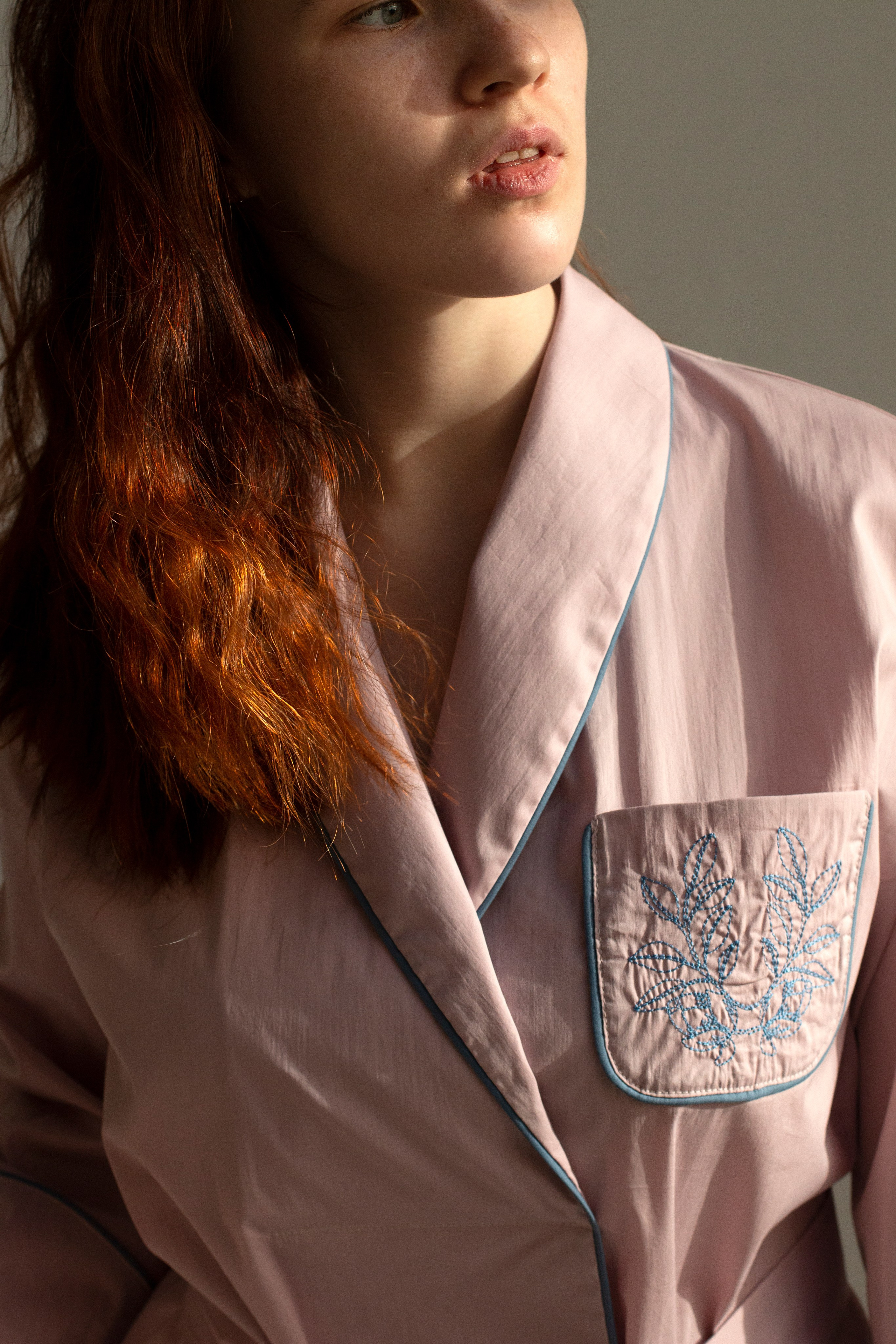 Предметная фотография. Фотограф Злата Спицына