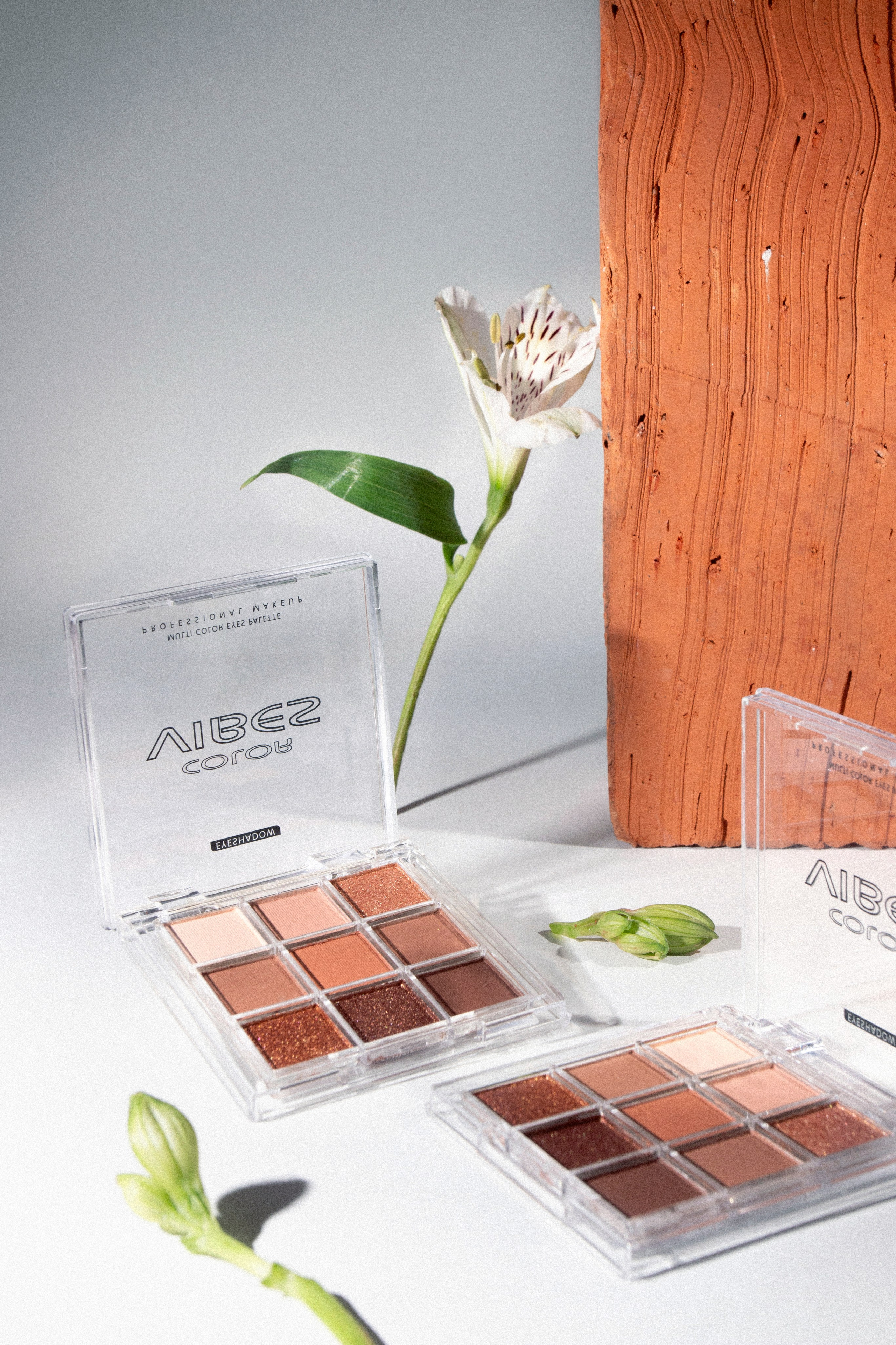 Предметная фотография. Фотограф Злата Спицына