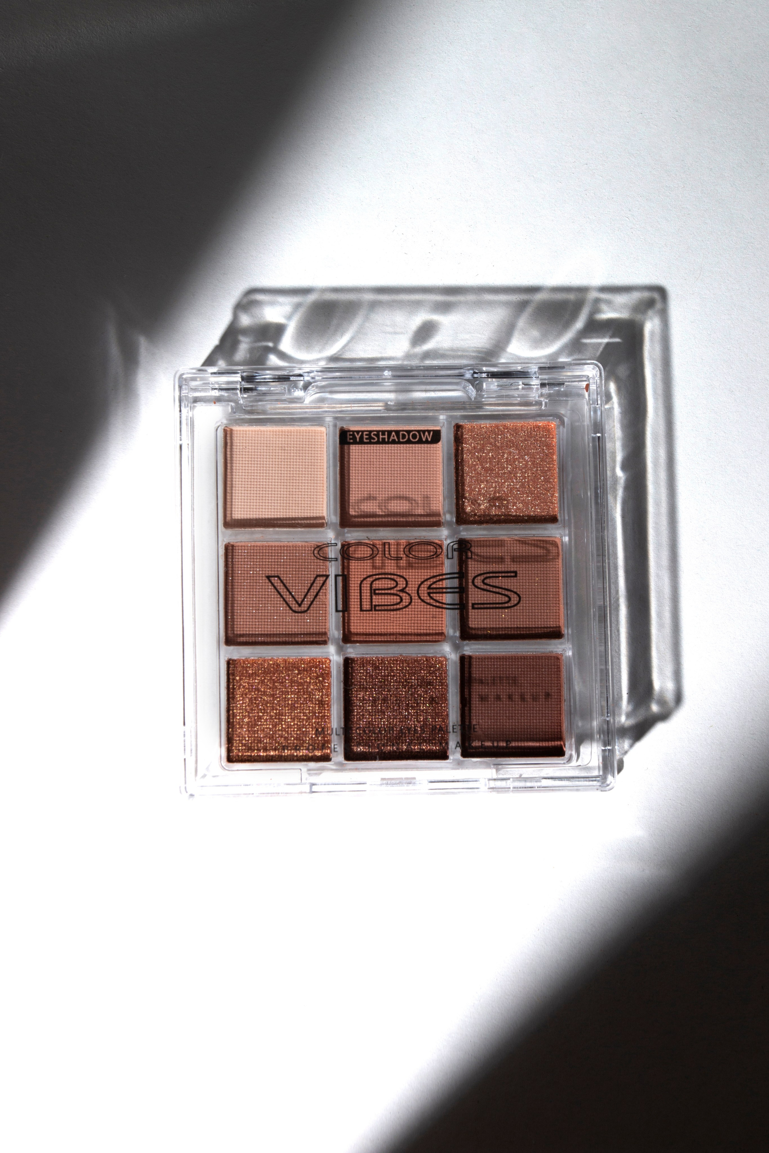 Предметная фотография. Фотограф Злата Спицына