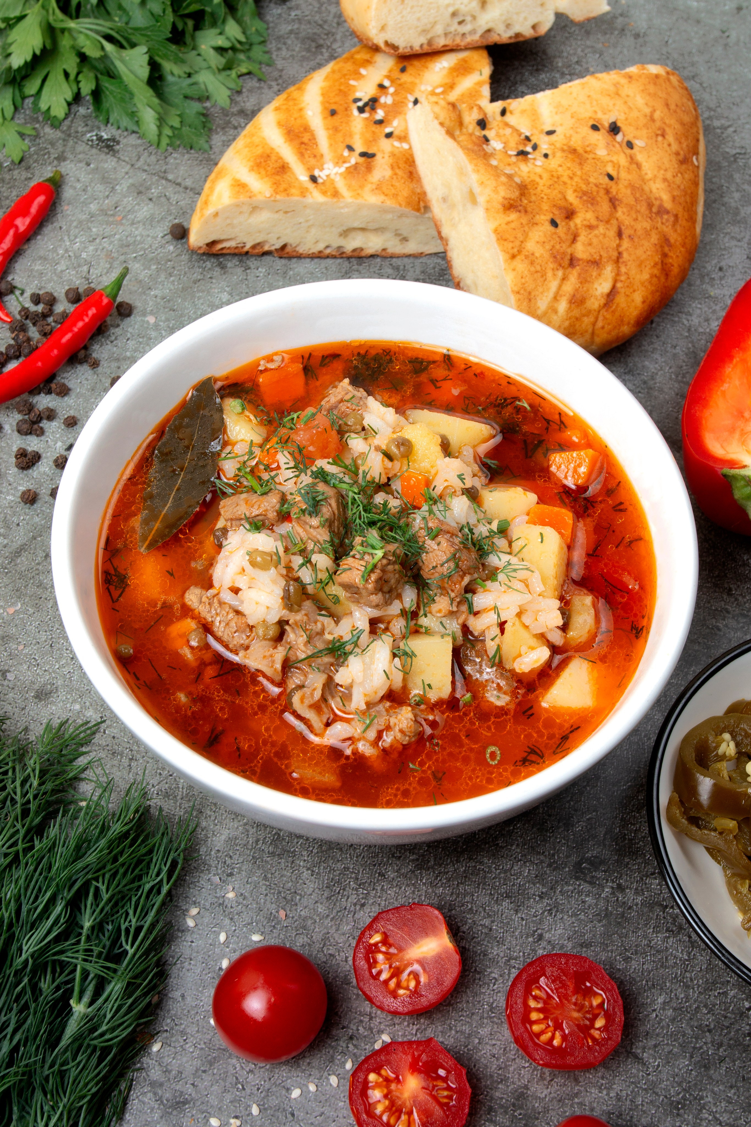 Предметная фотография. Фотограф Злата Спицына