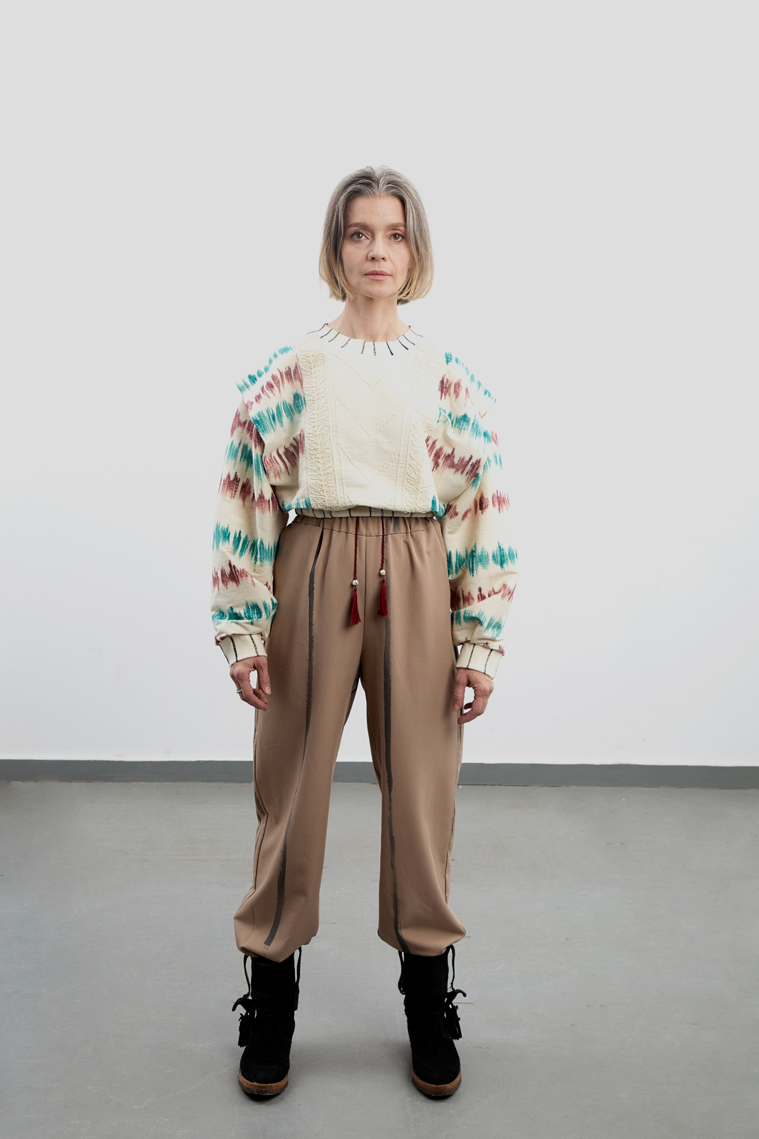 Предметная фотография. Фотограф Злата Спицына