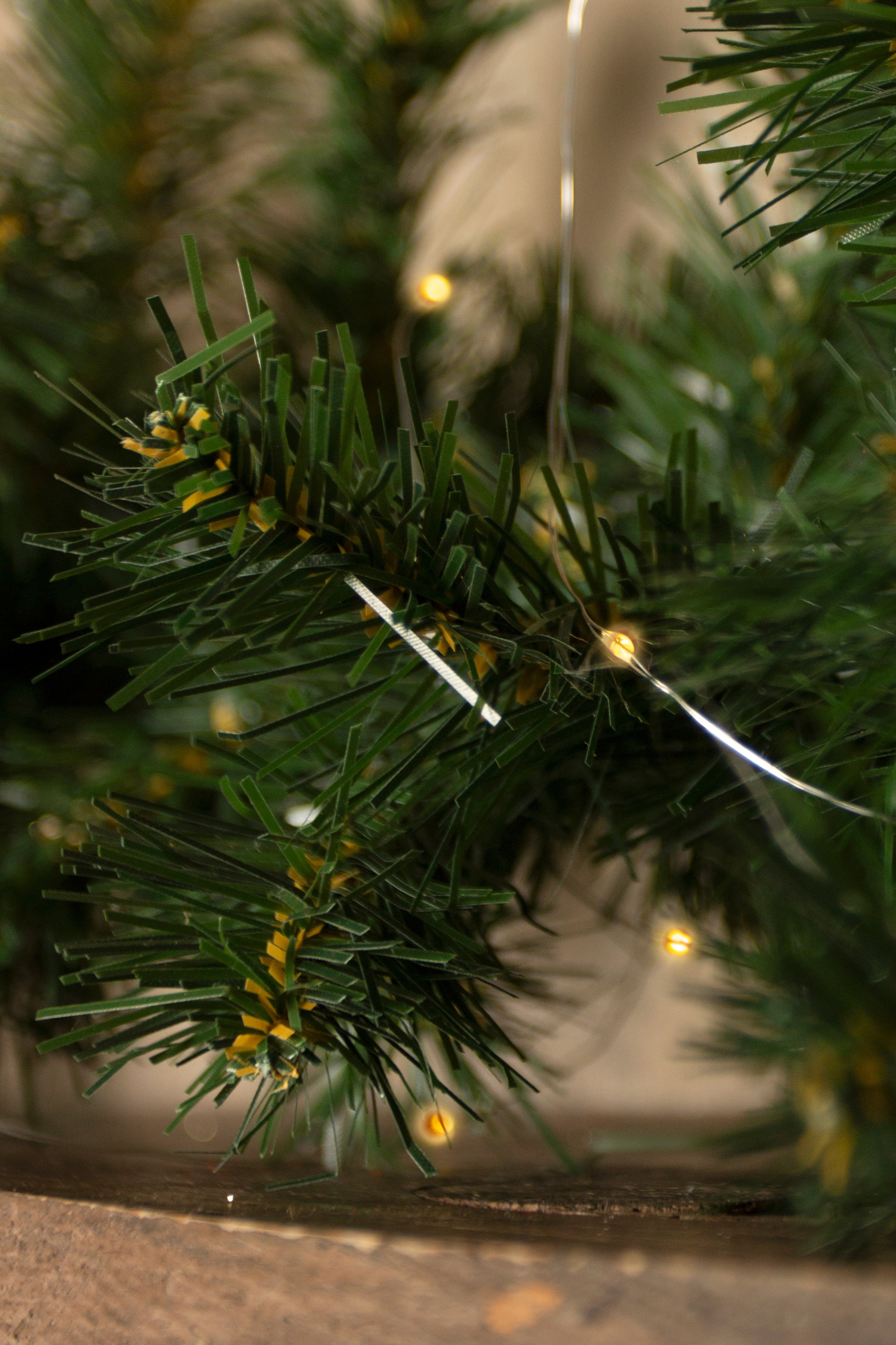 Предметная фотография. Фотограф Злата Спицына