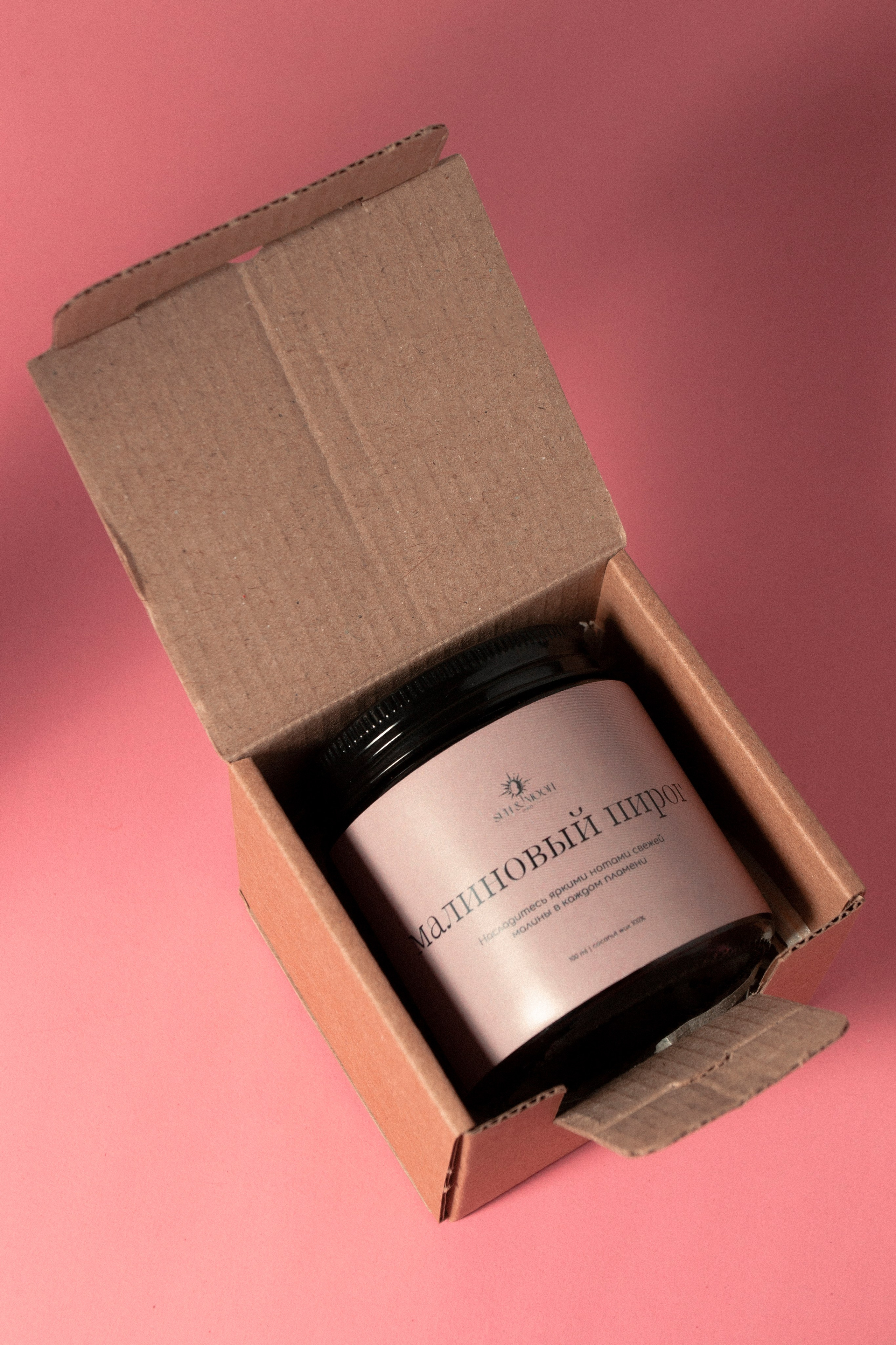 Предметная фотография. Фотограф Злата Спицына