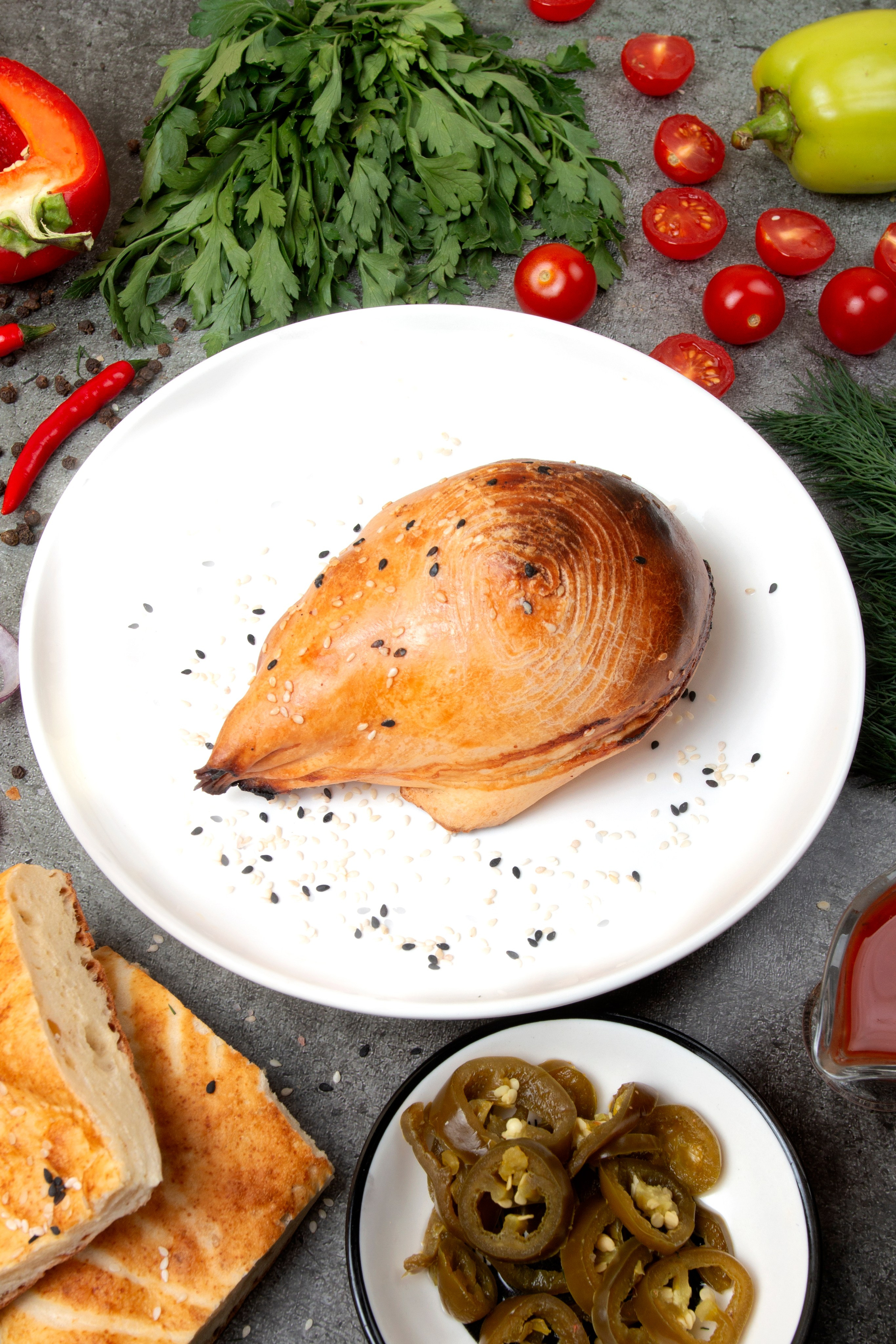 Предметная фотография. Фотограф Злата Спицына