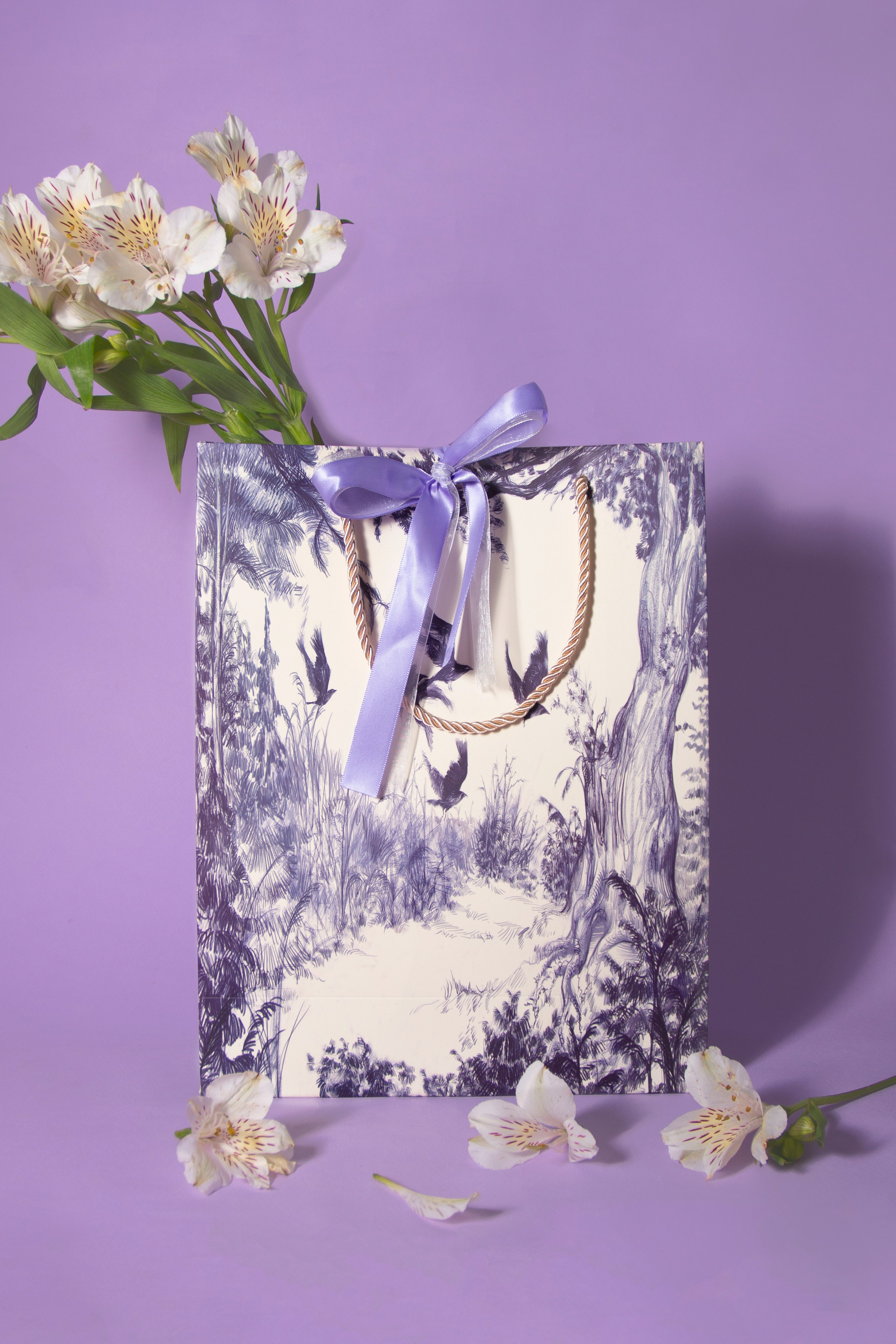 Предметная фотография. Фотограф Злата Спицына