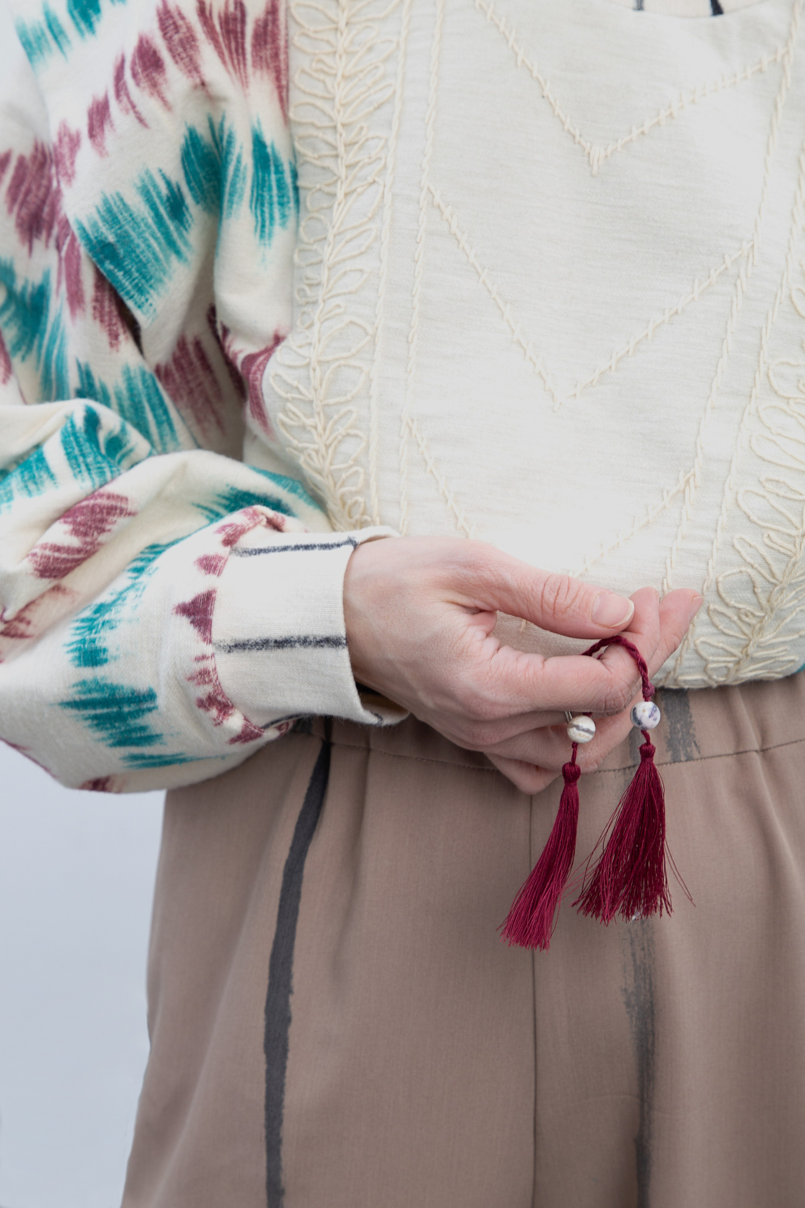 Предметная фотография. Фотограф Злата Спицына