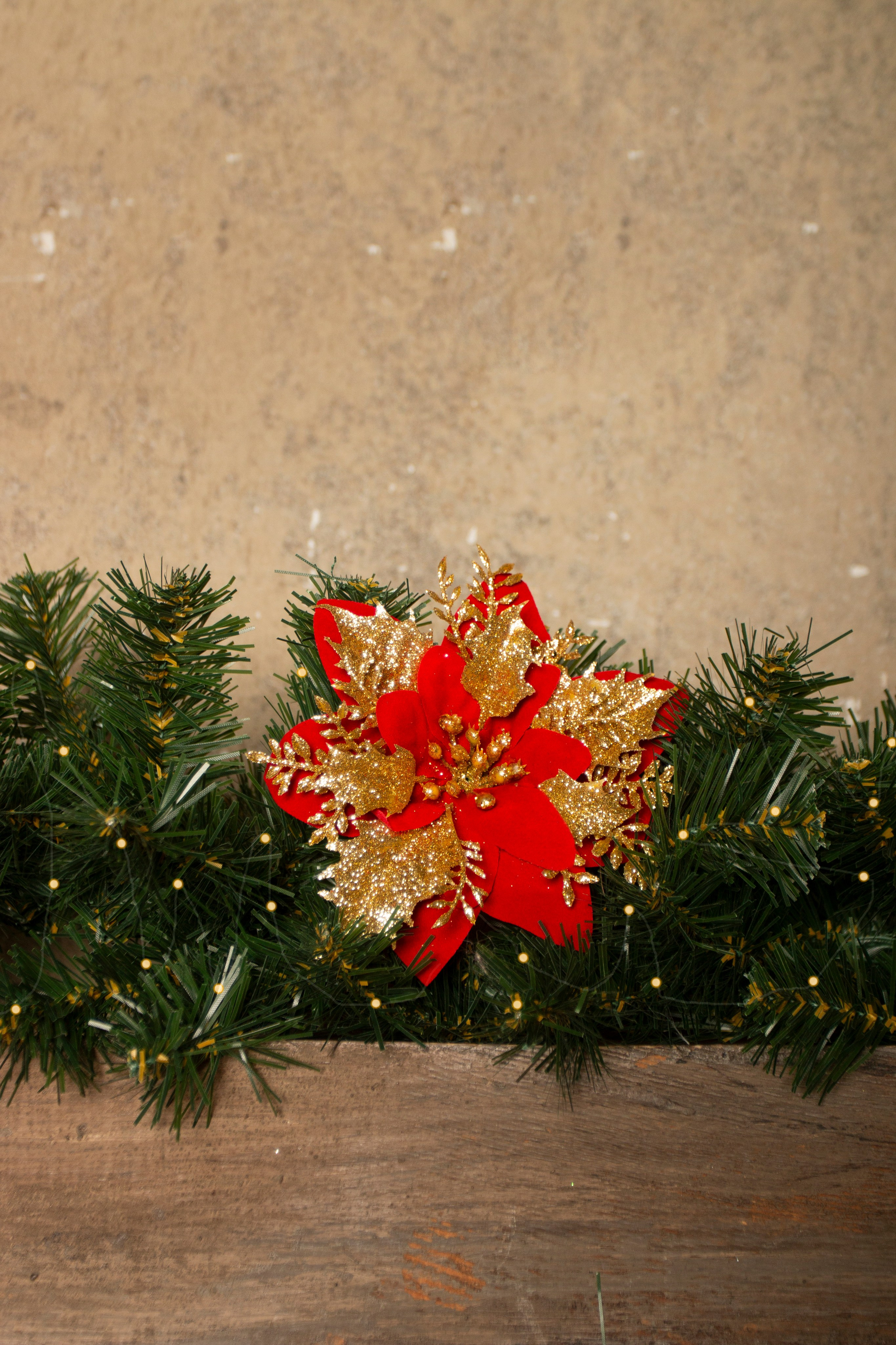 Предметная фотография. Фотограф Злата Спицына