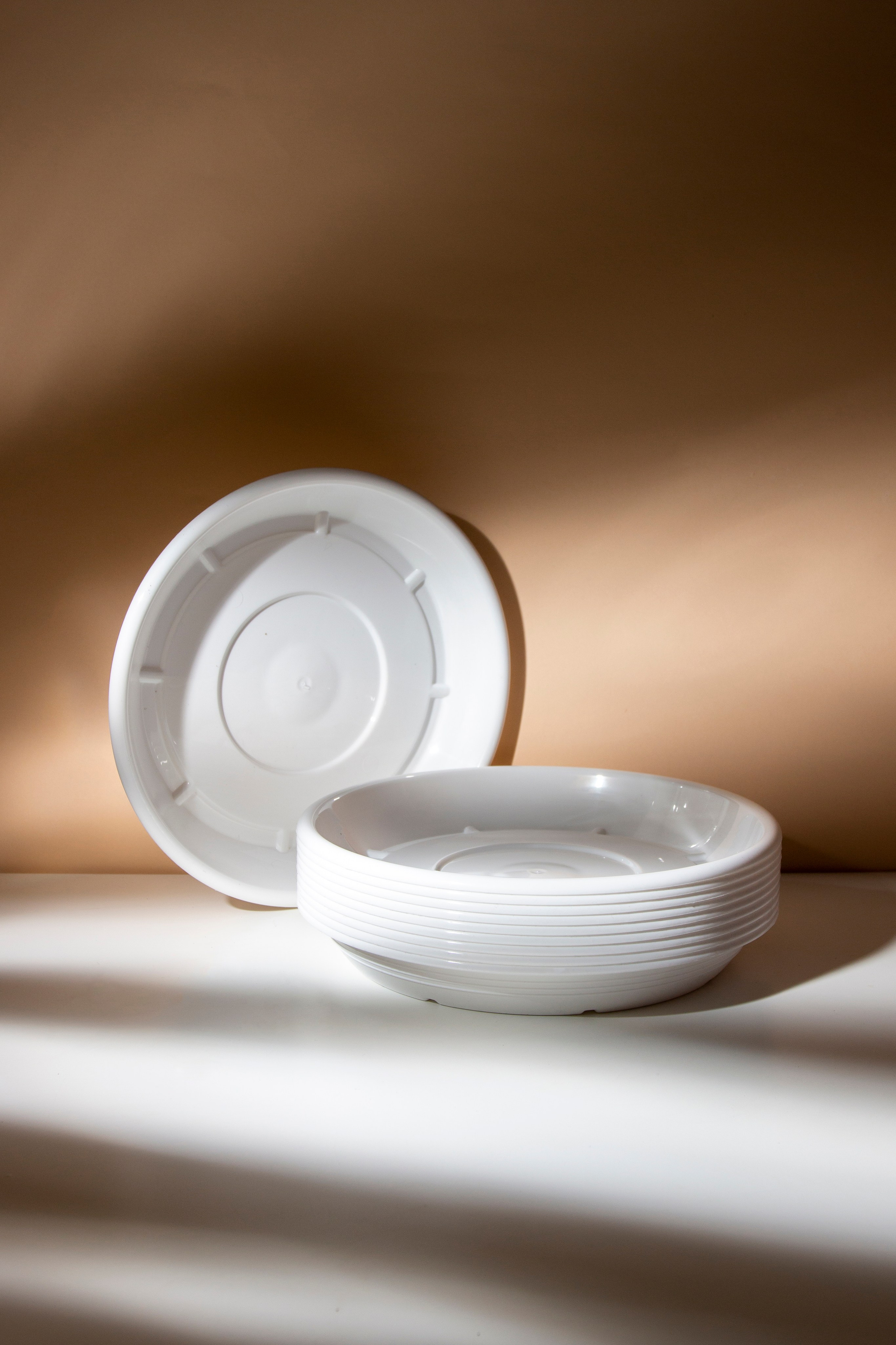 Предметная фотография. Фотограф Злата Спицына