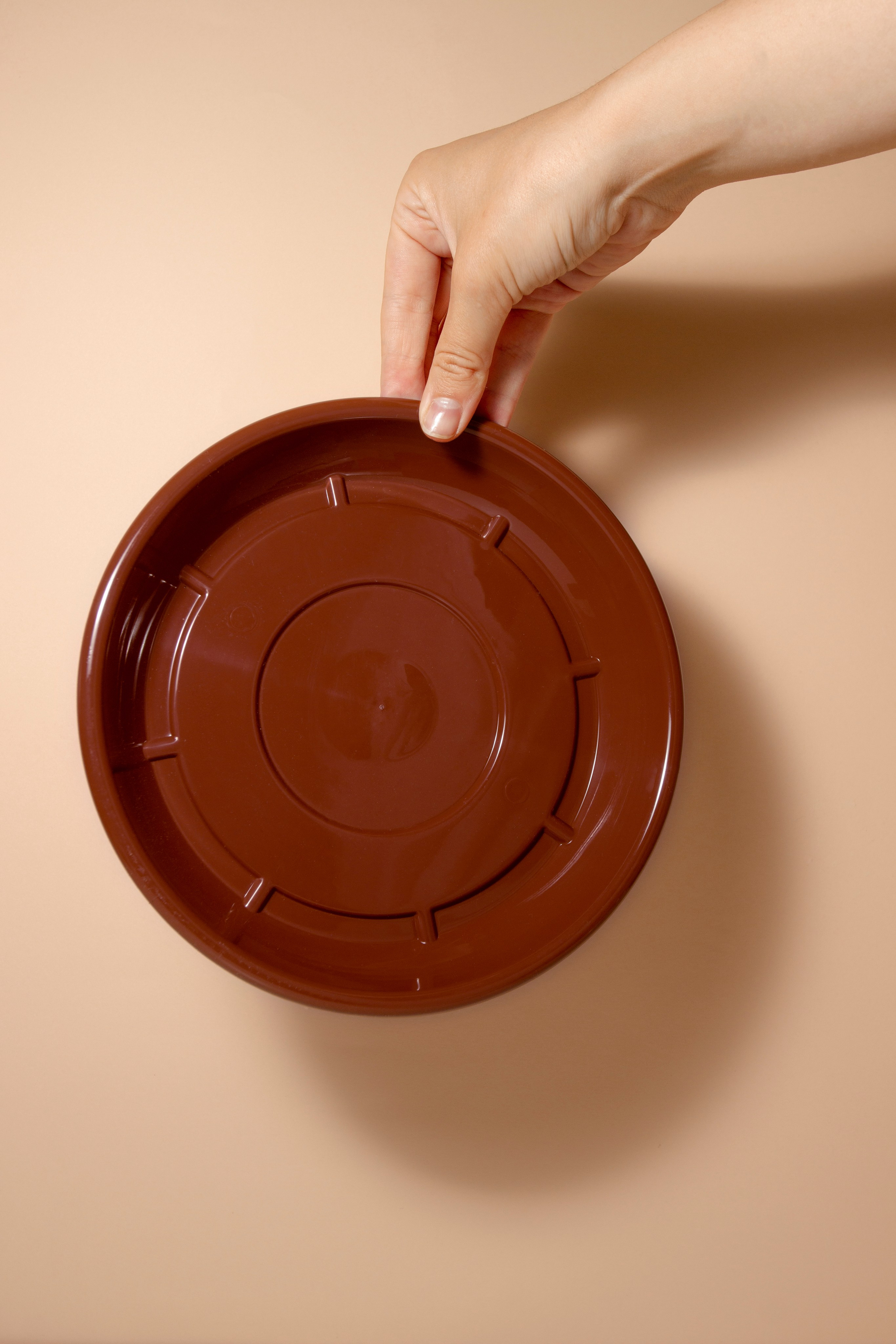 Предметная фотография. Фотограф Злата Спицына