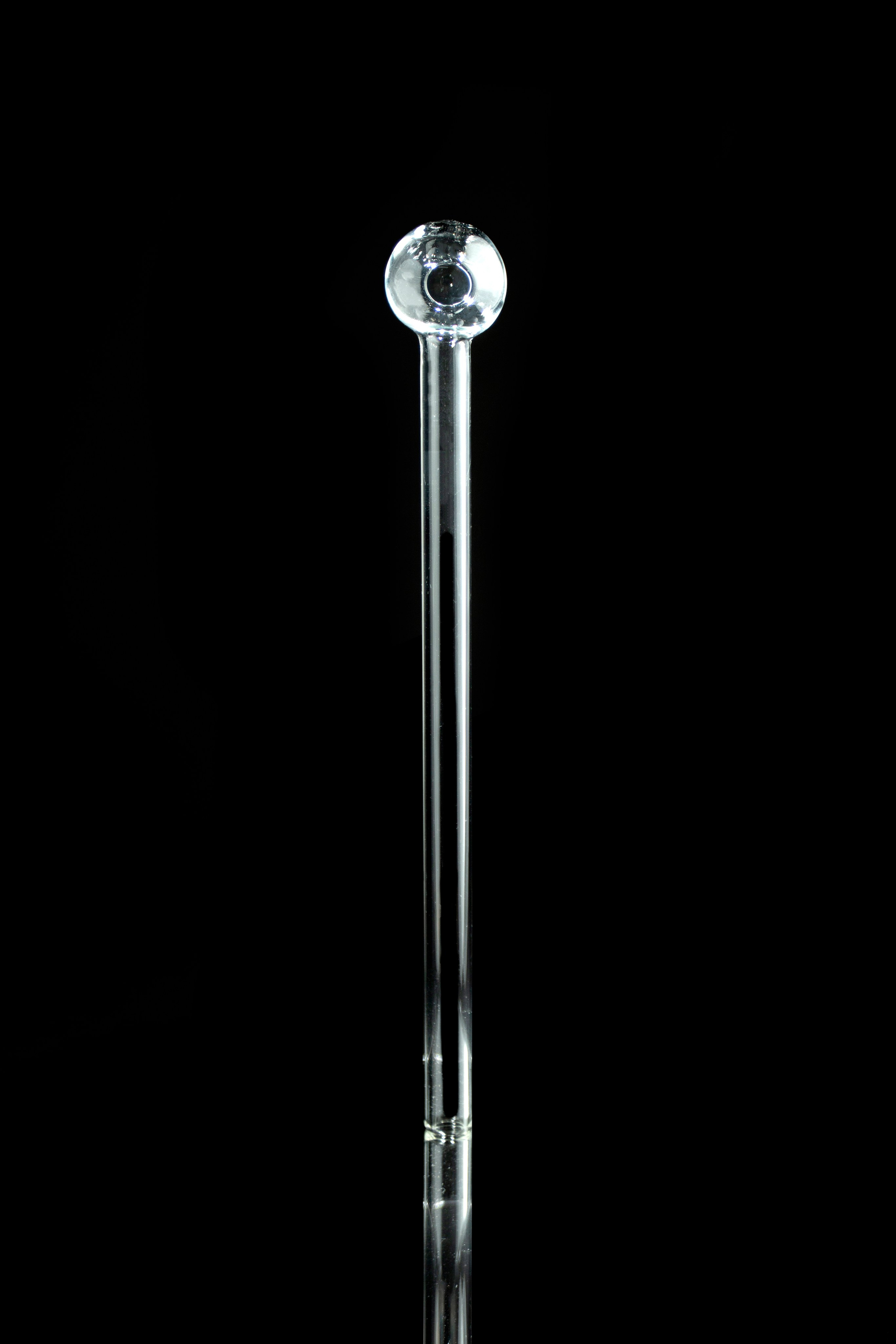 Предметная фотография. Фотограф Злата Спицына