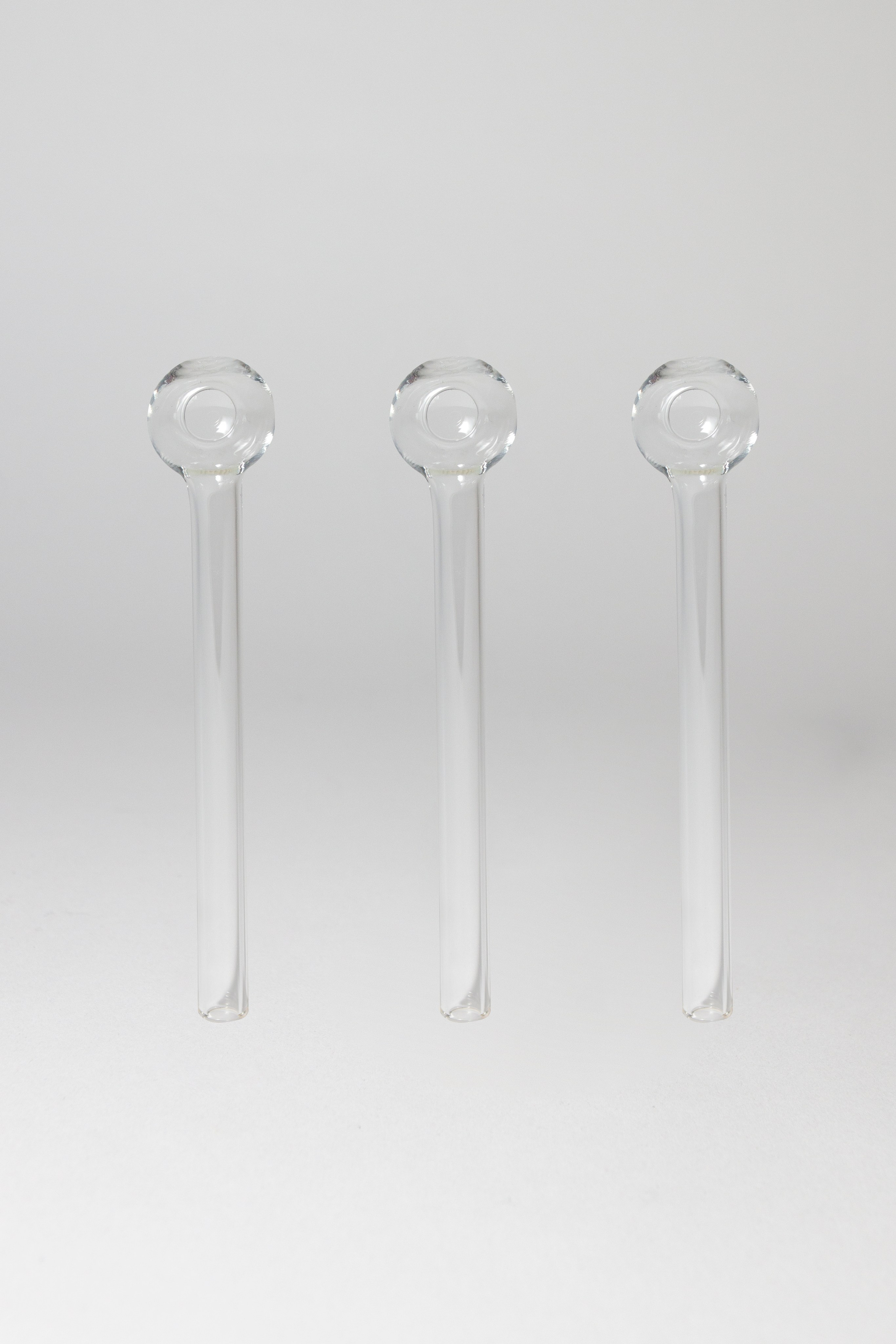 Предметная фотография. Фотограф Злата Спицына