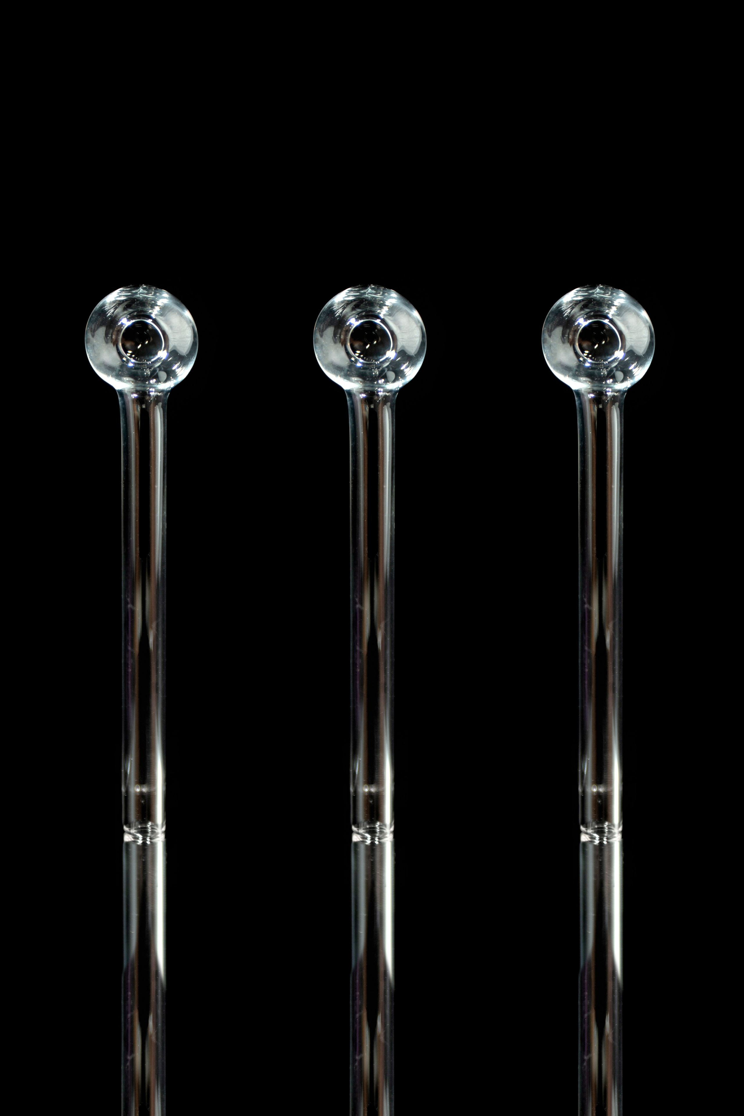 Предметная фотография. Фотограф Злата Спицына