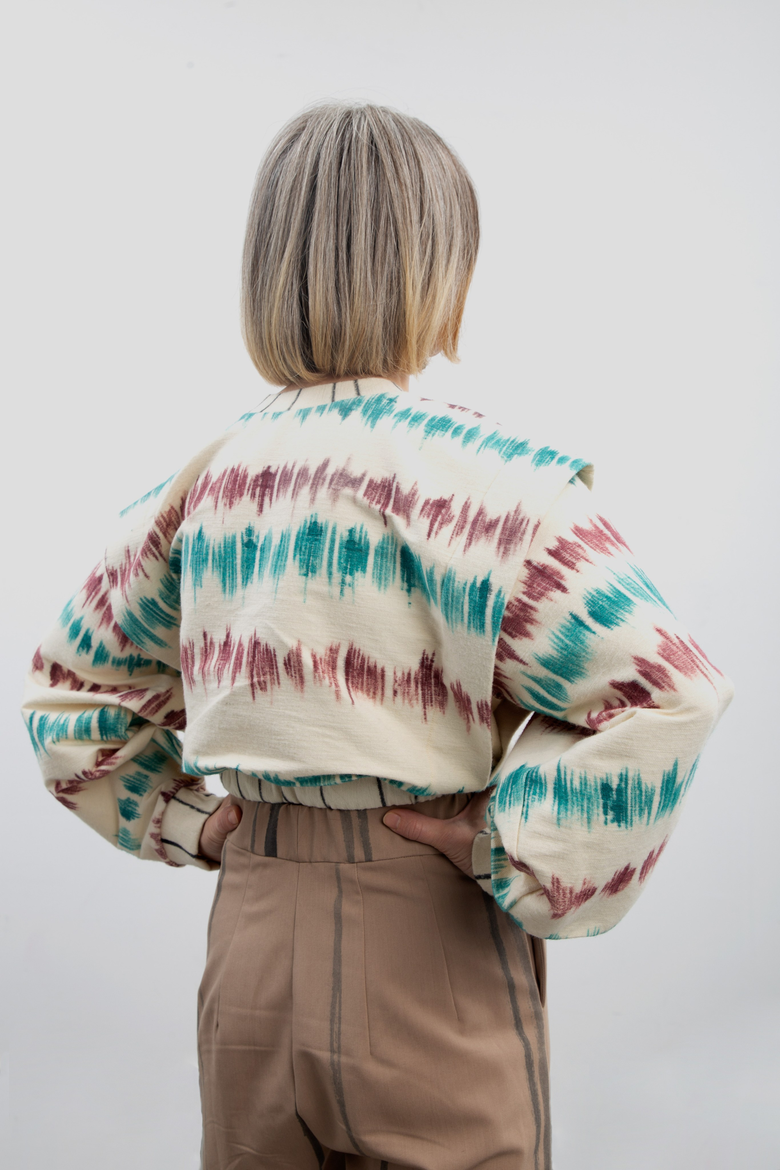 Предметная фотография. Фотограф Злата Спицына