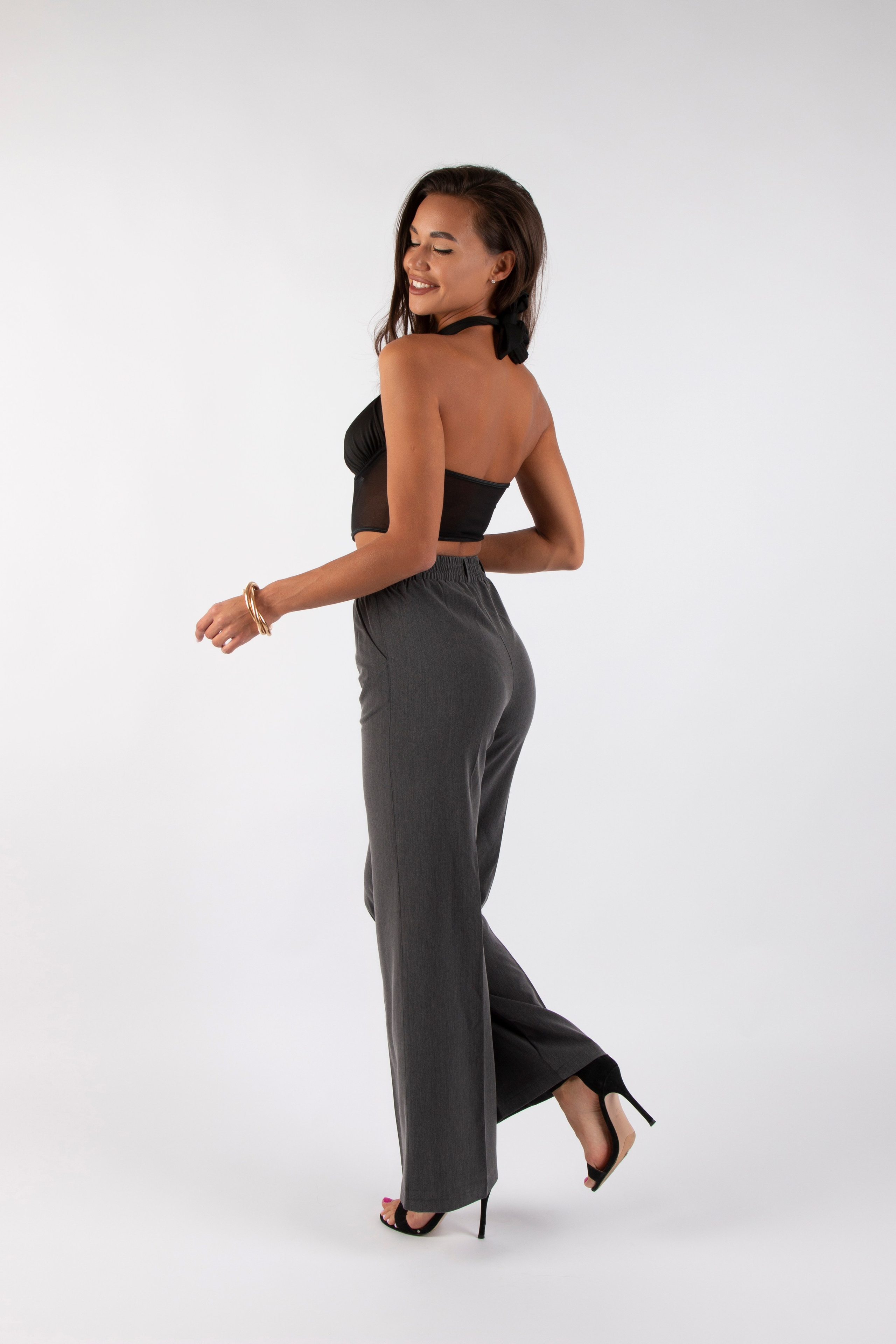 Предметная фотография. Фотограф Злата Спицына