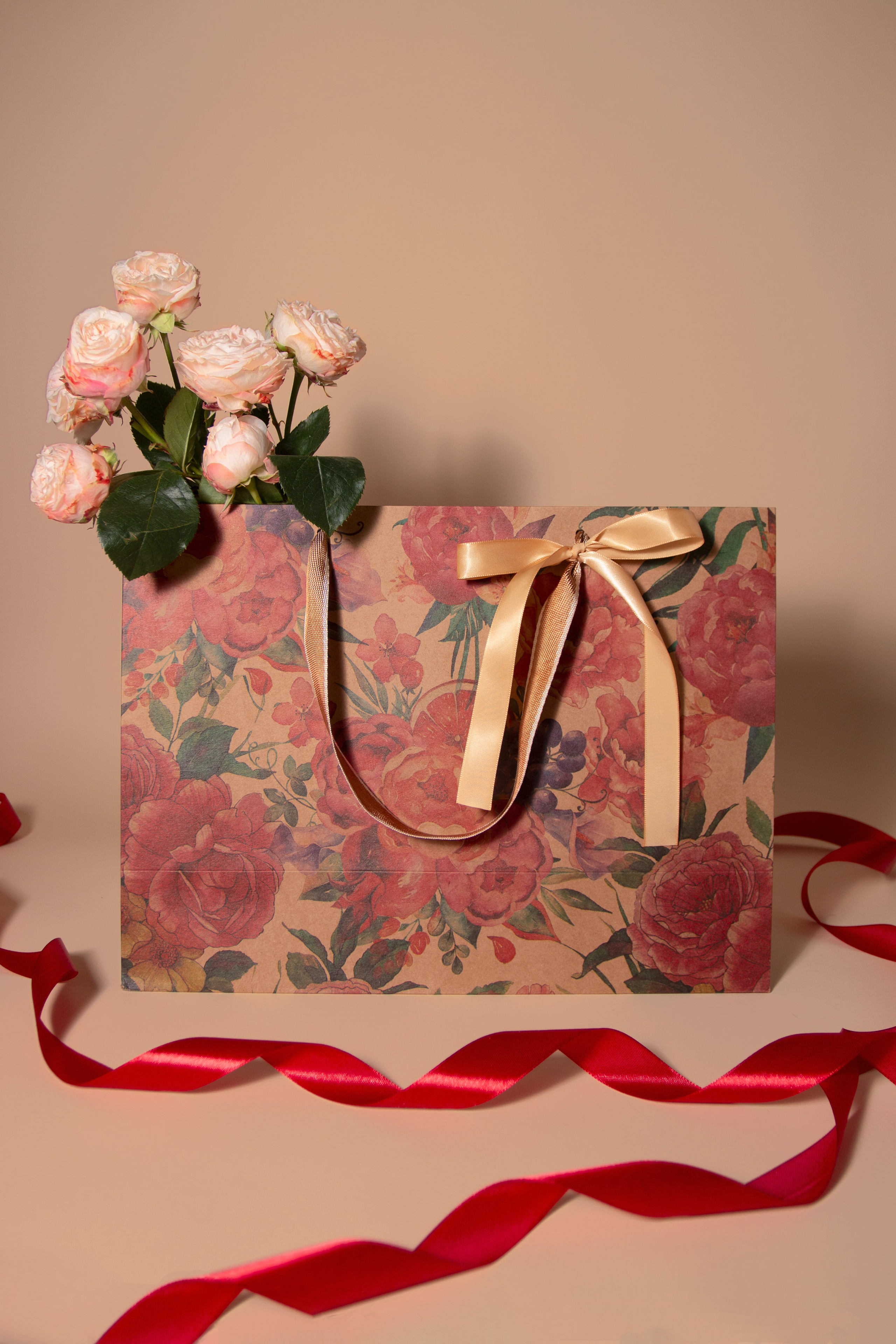 Предметная фотография. Фотограф Злата Спицына