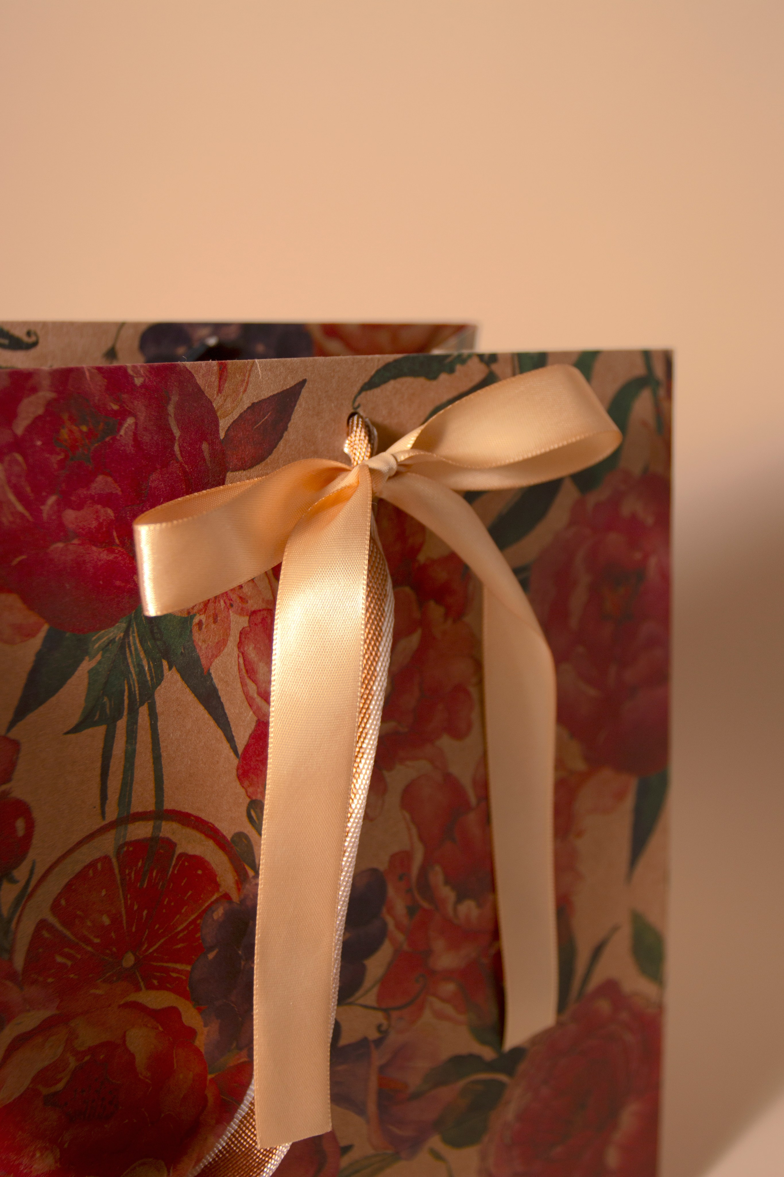 Предметная фотография. Фотограф Злата Спицына