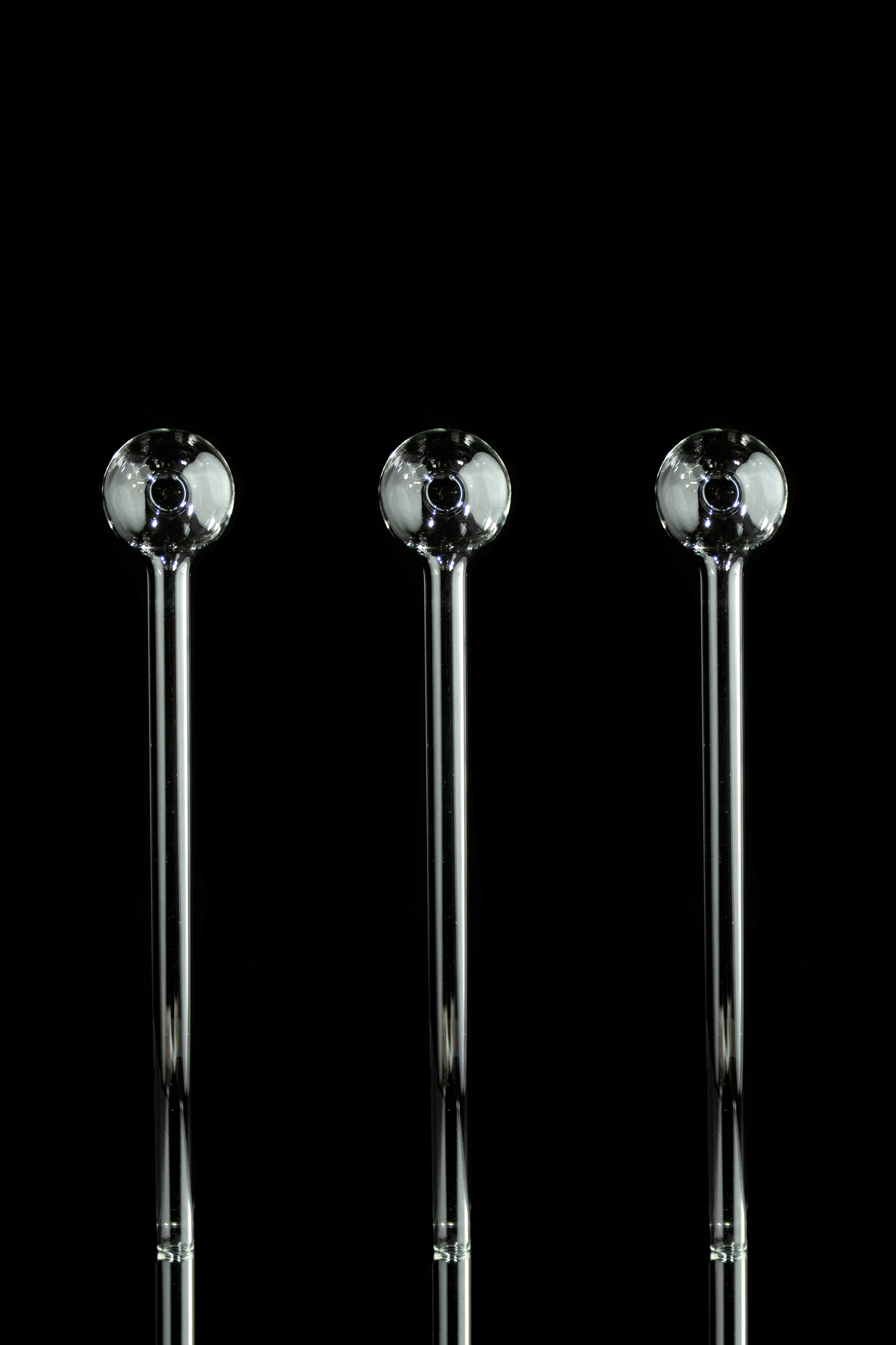 Предметная фотография. Фотограф Злата Спицына