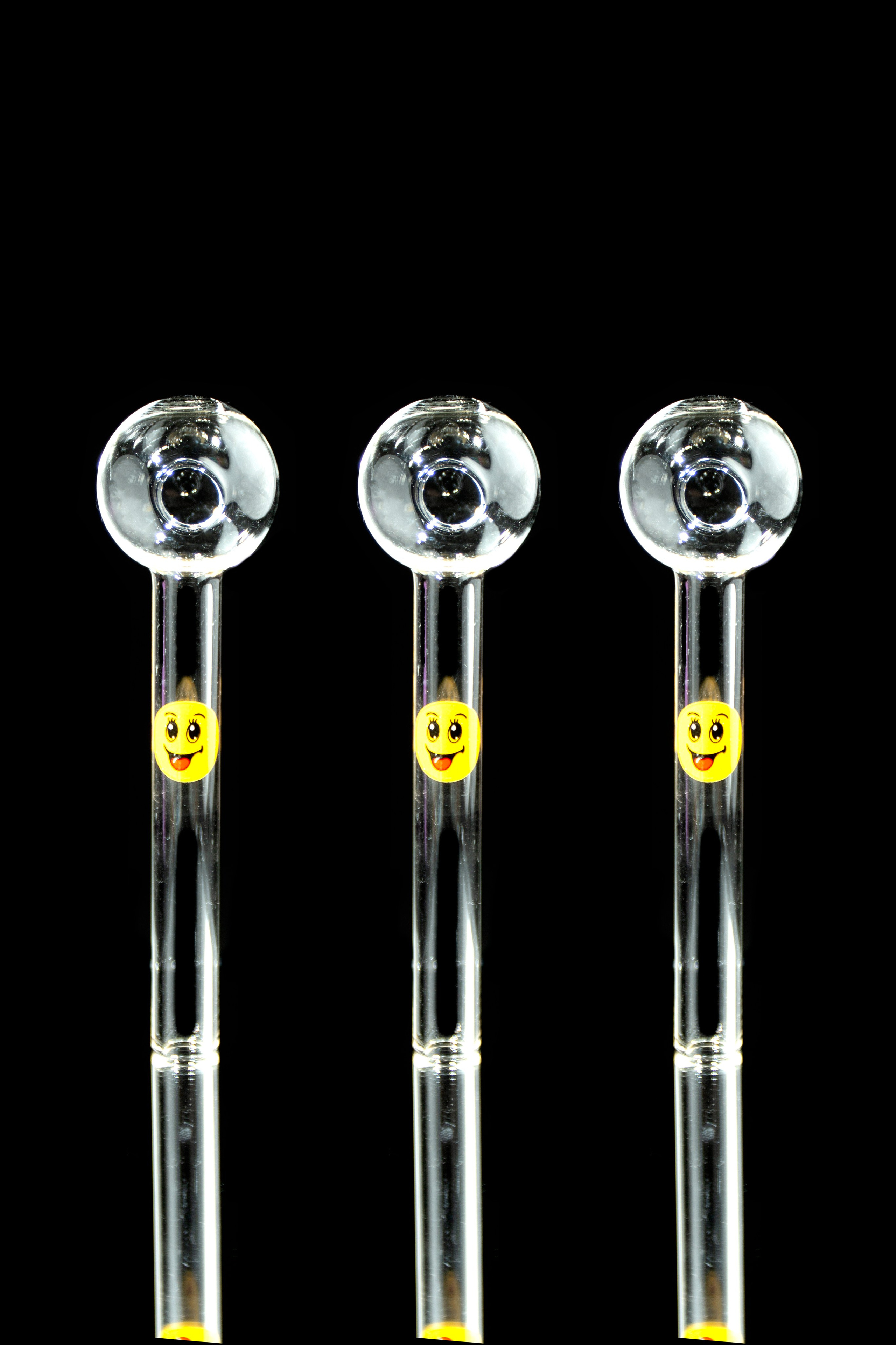 Предметная фотография. Фотограф Злата Спицына