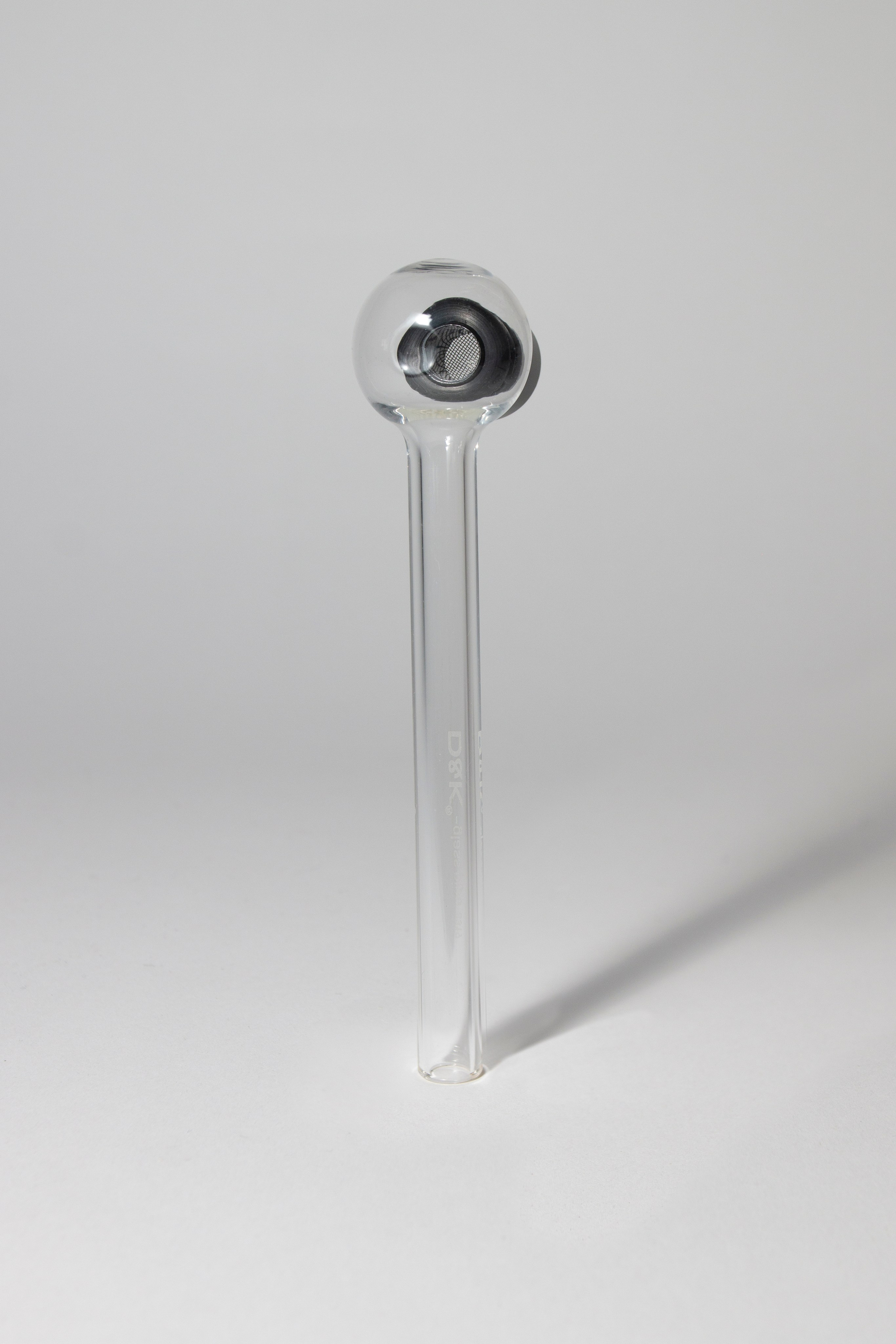 Предметная фотография. Фотограф Злата Спицына