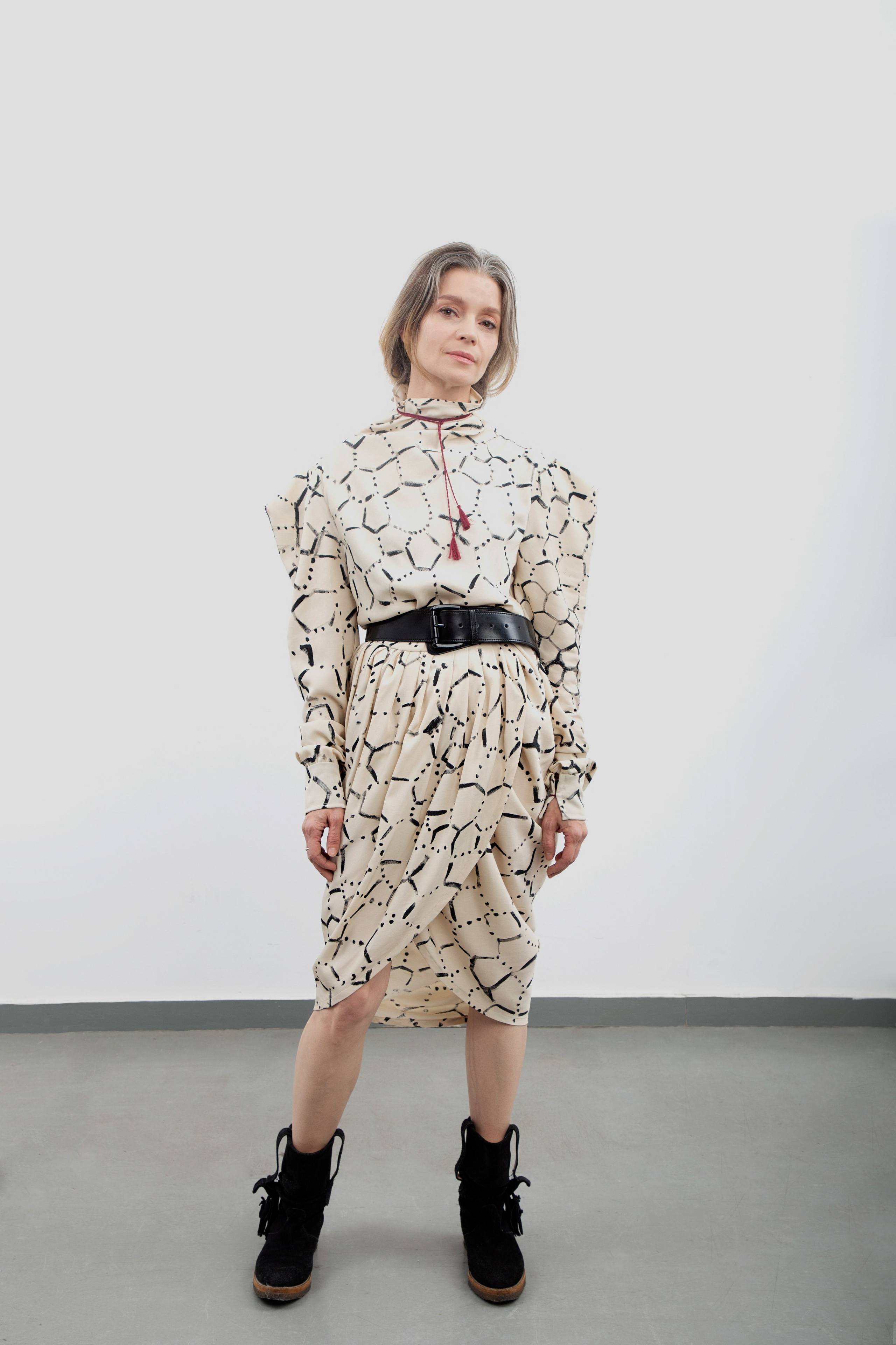 Предметная фотография. Фотограф Злата Спицына