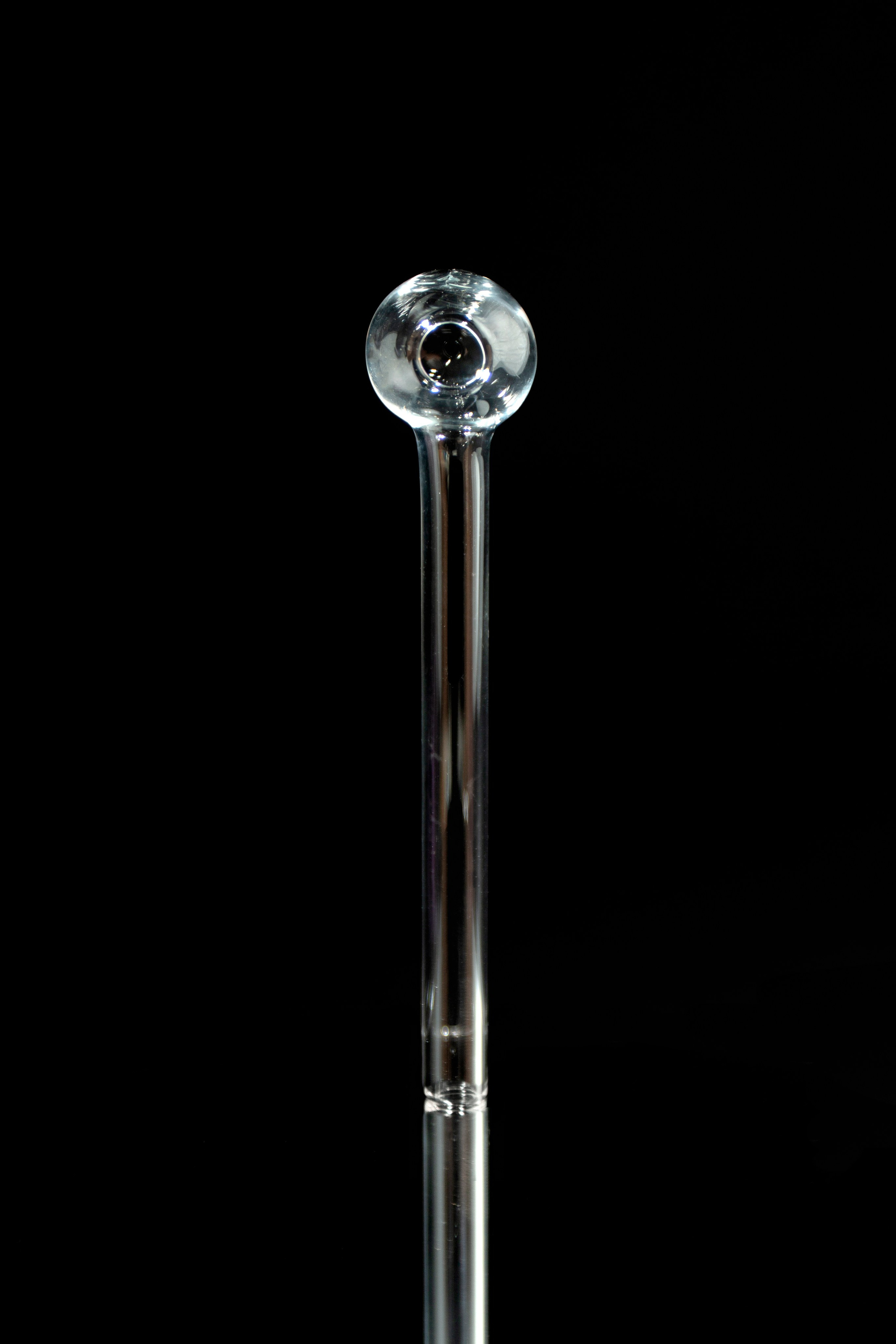 Предметная фотография. Фотограф Злата Спицына