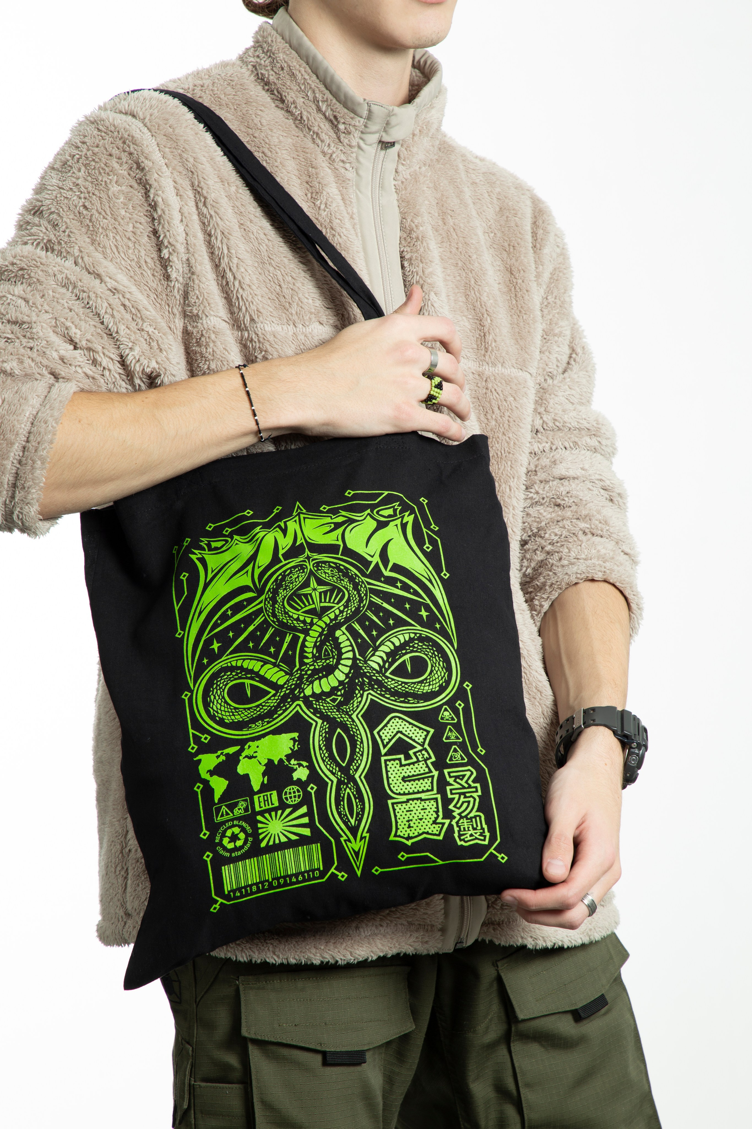 Предметная фотография. Фотограф Злата Спицына