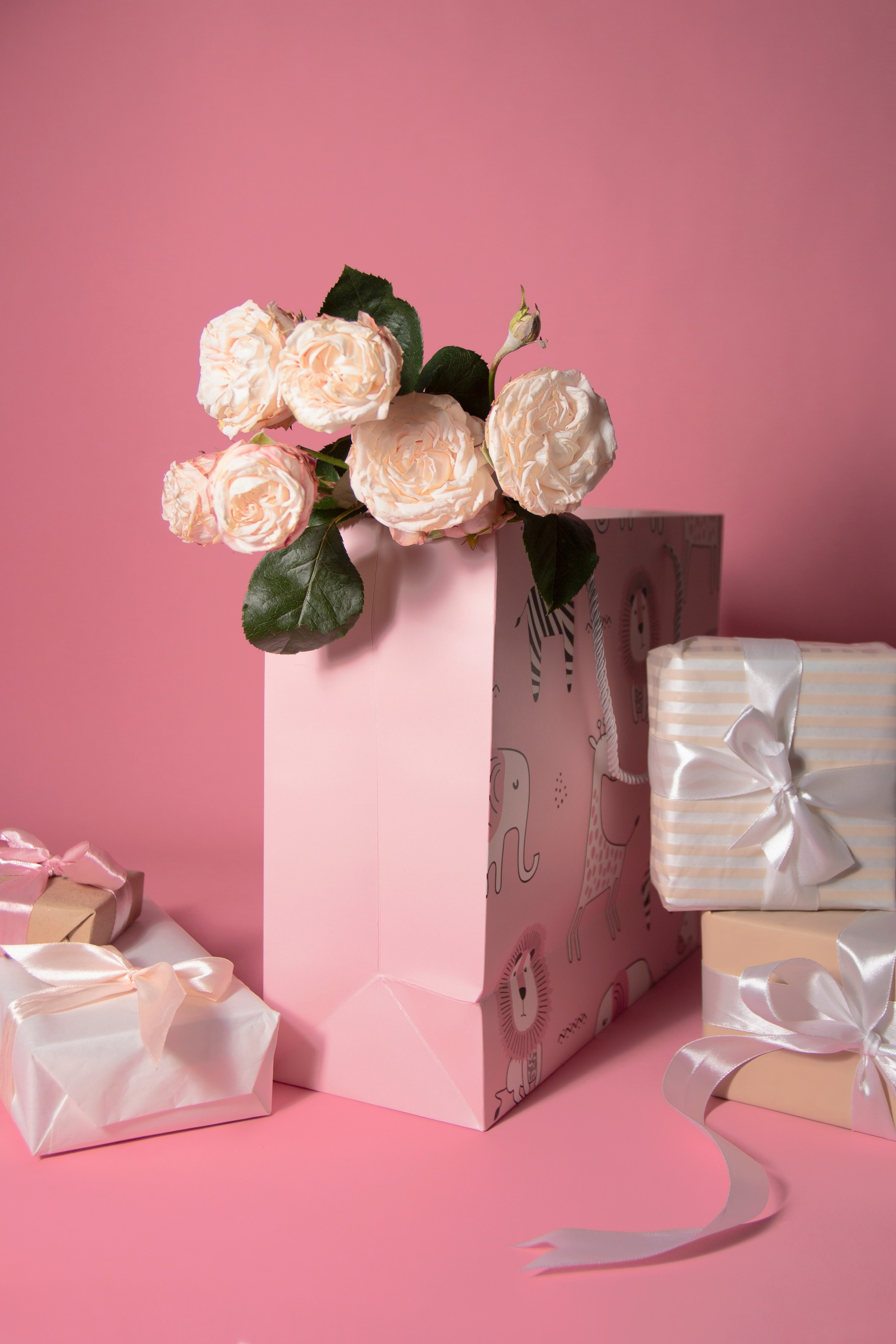 Предметная фотография. Фотограф Злата Спицына