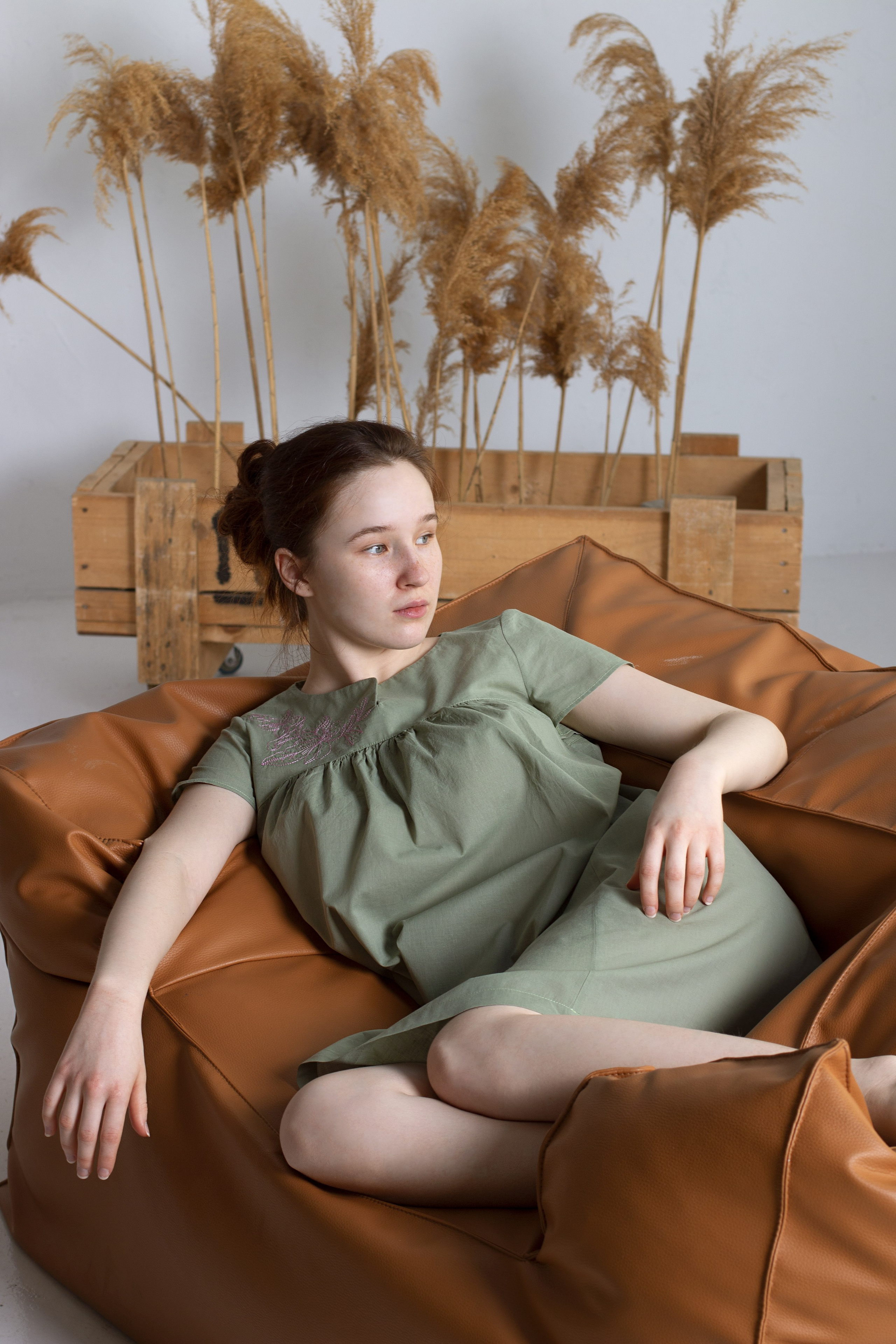 Предметная фотография. Фотограф Злата Спицына