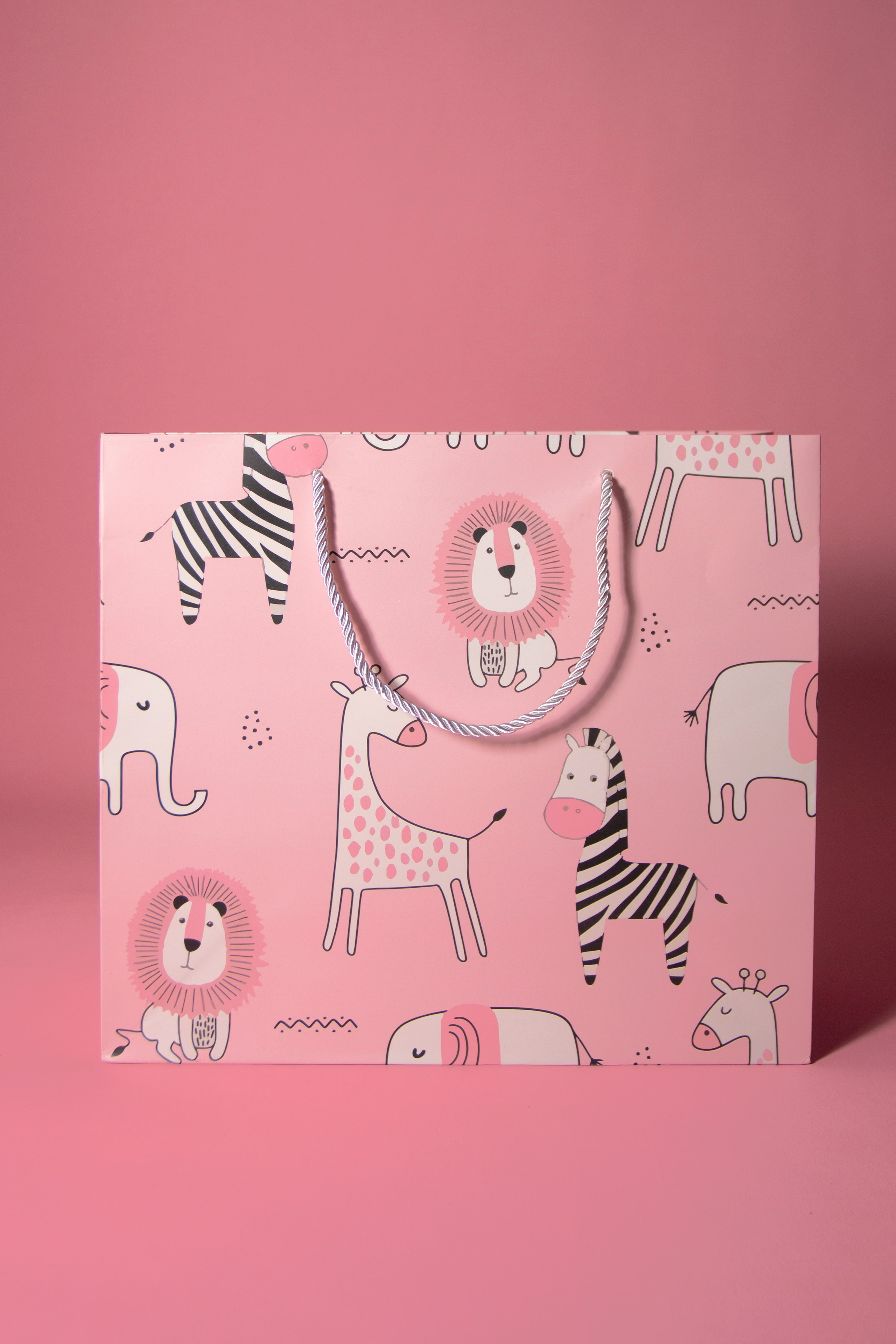 Предметная фотография. Фотограф Злата Спицына