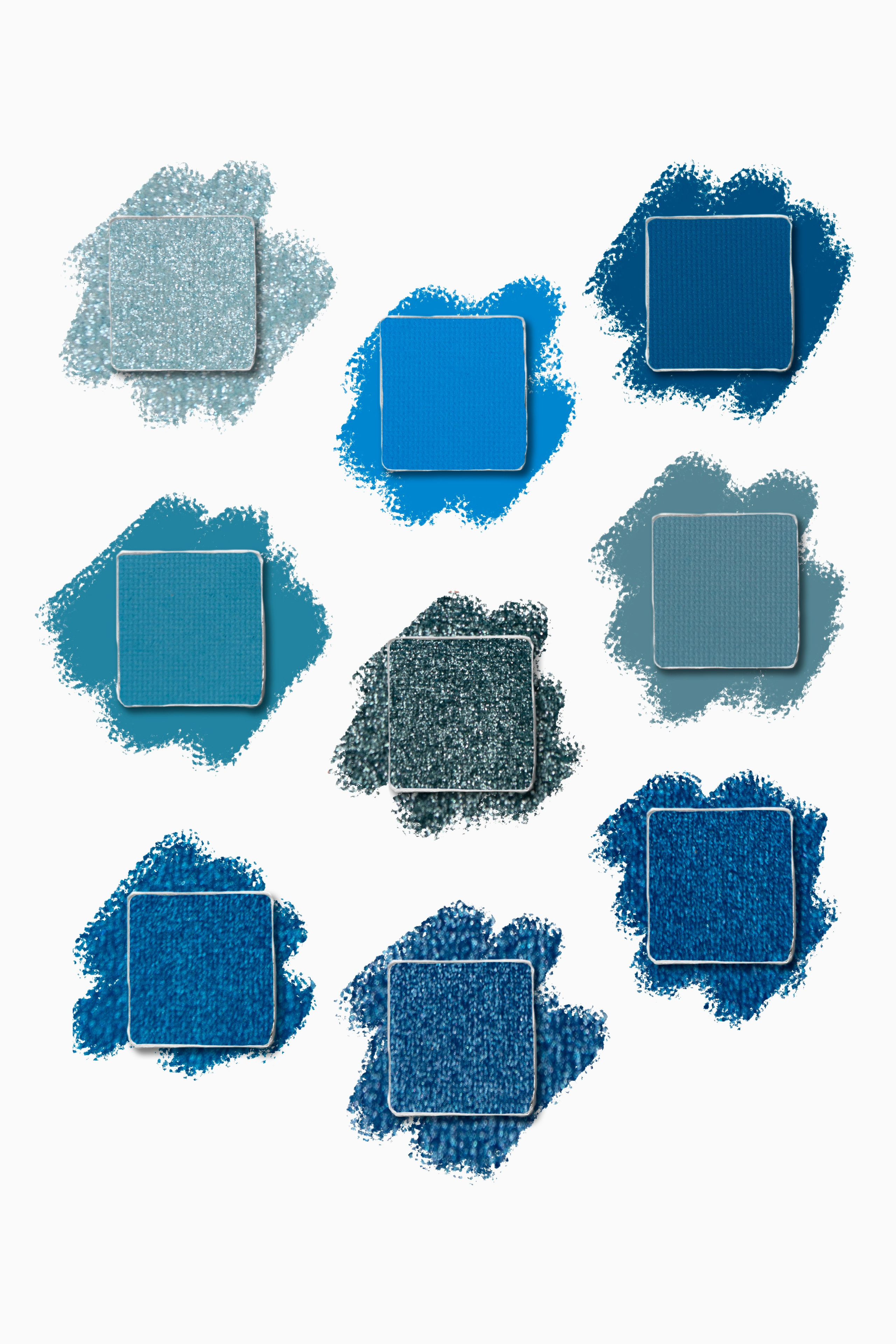 Предметная фотография. Фотограф Злата Спицына