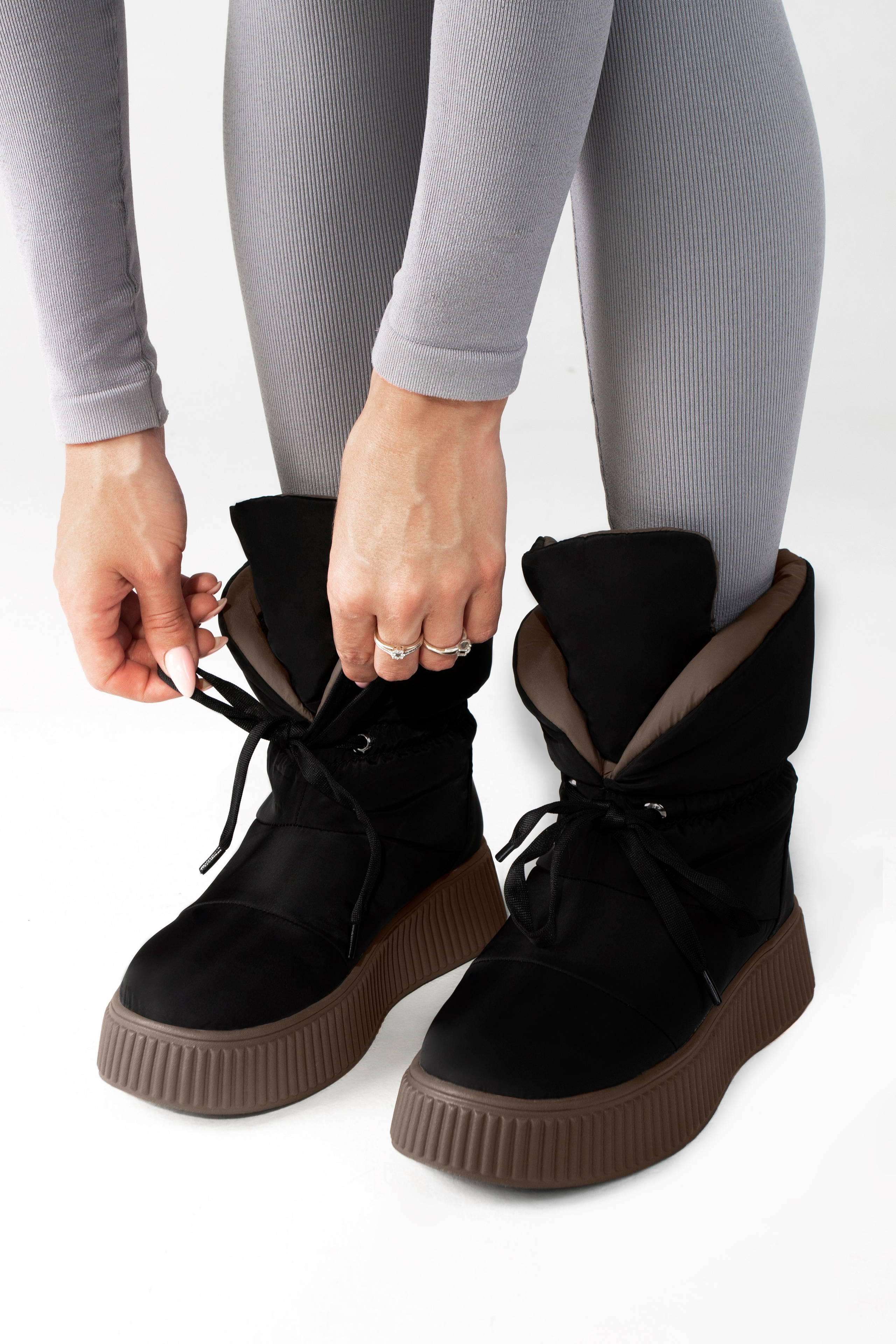 Предметная фотография. Фотограф Злата Спицына