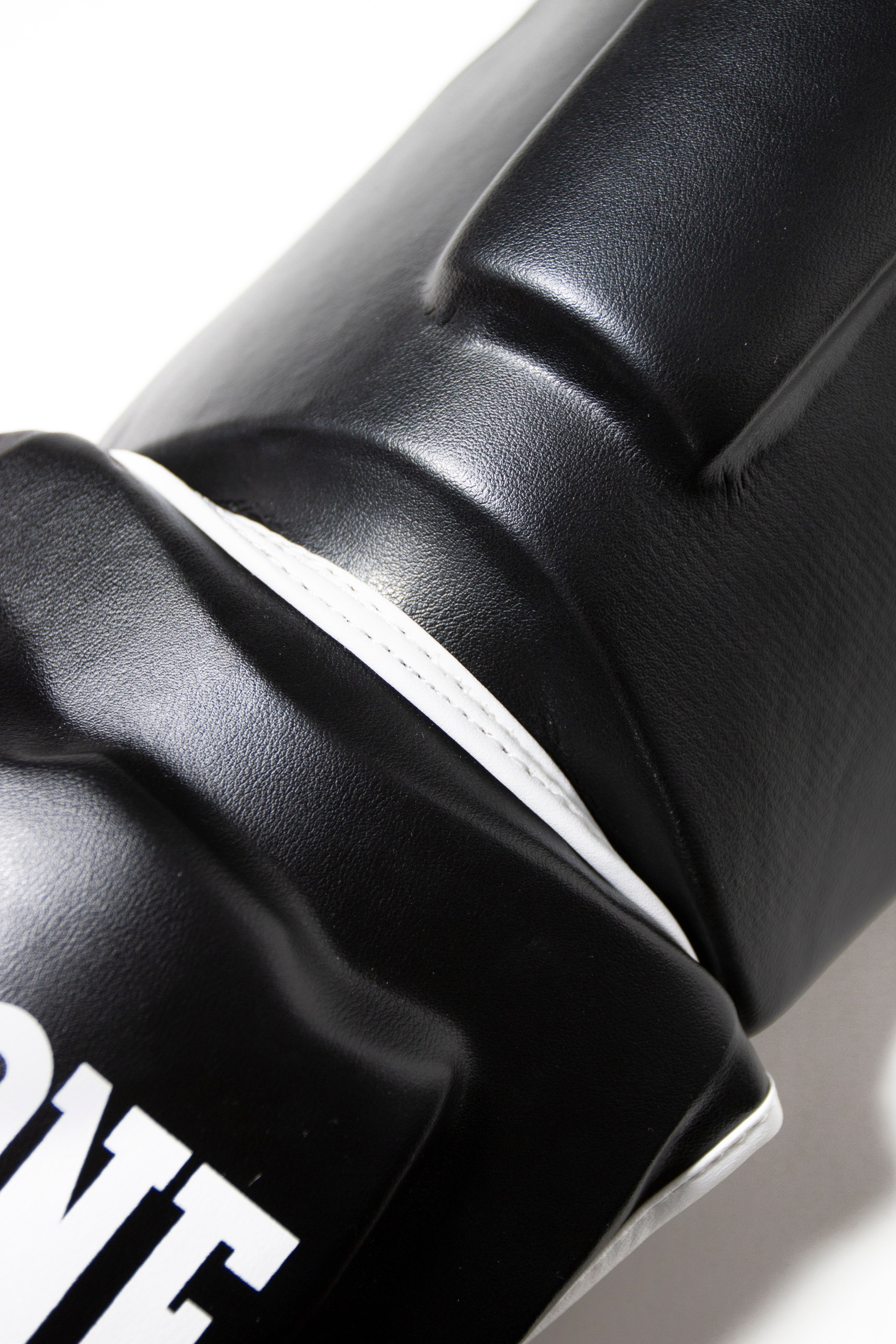 Предметная фотография. Фотограф Злата Спицына