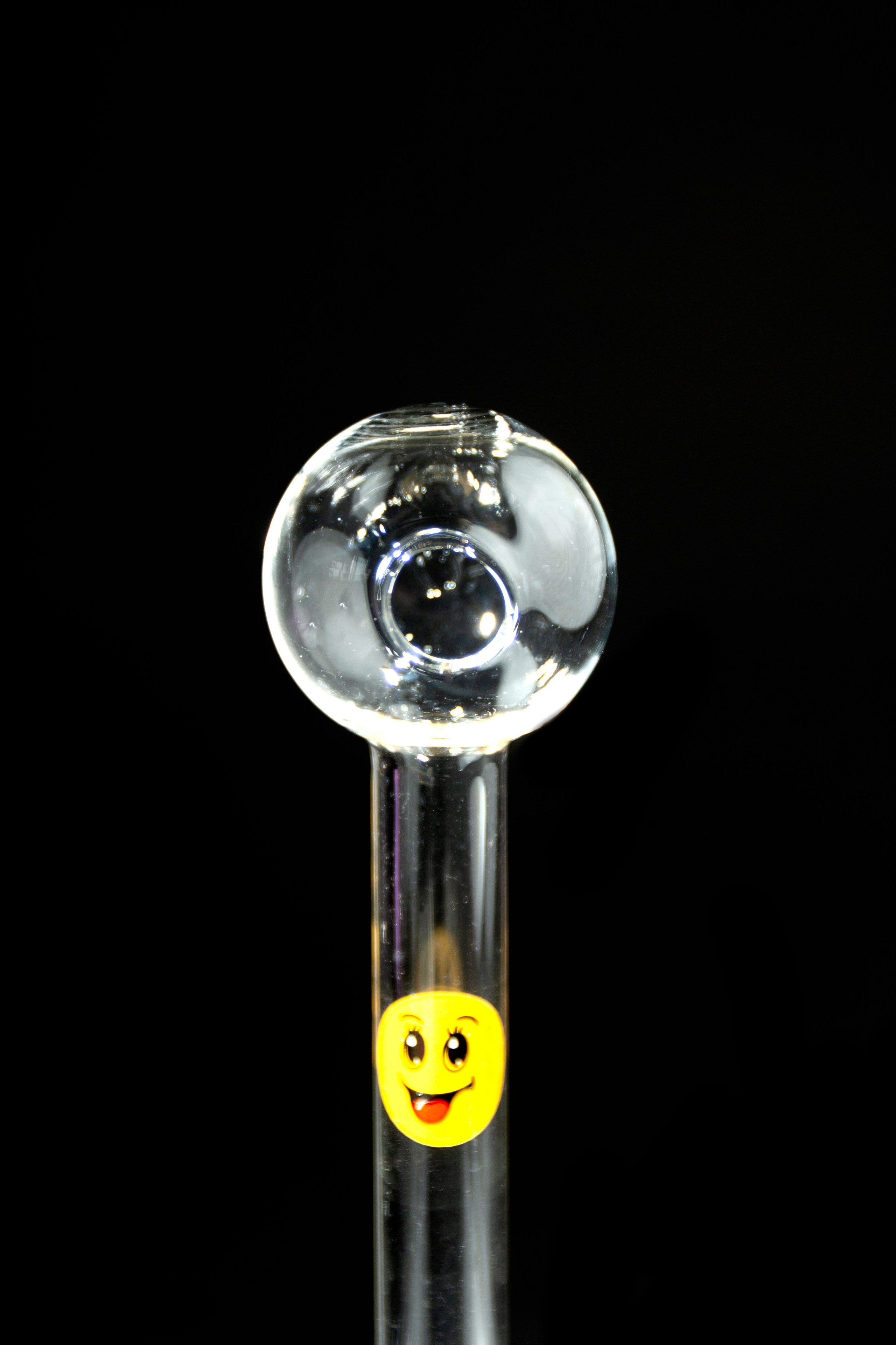 Предметная фотография. Фотограф Злата Спицына