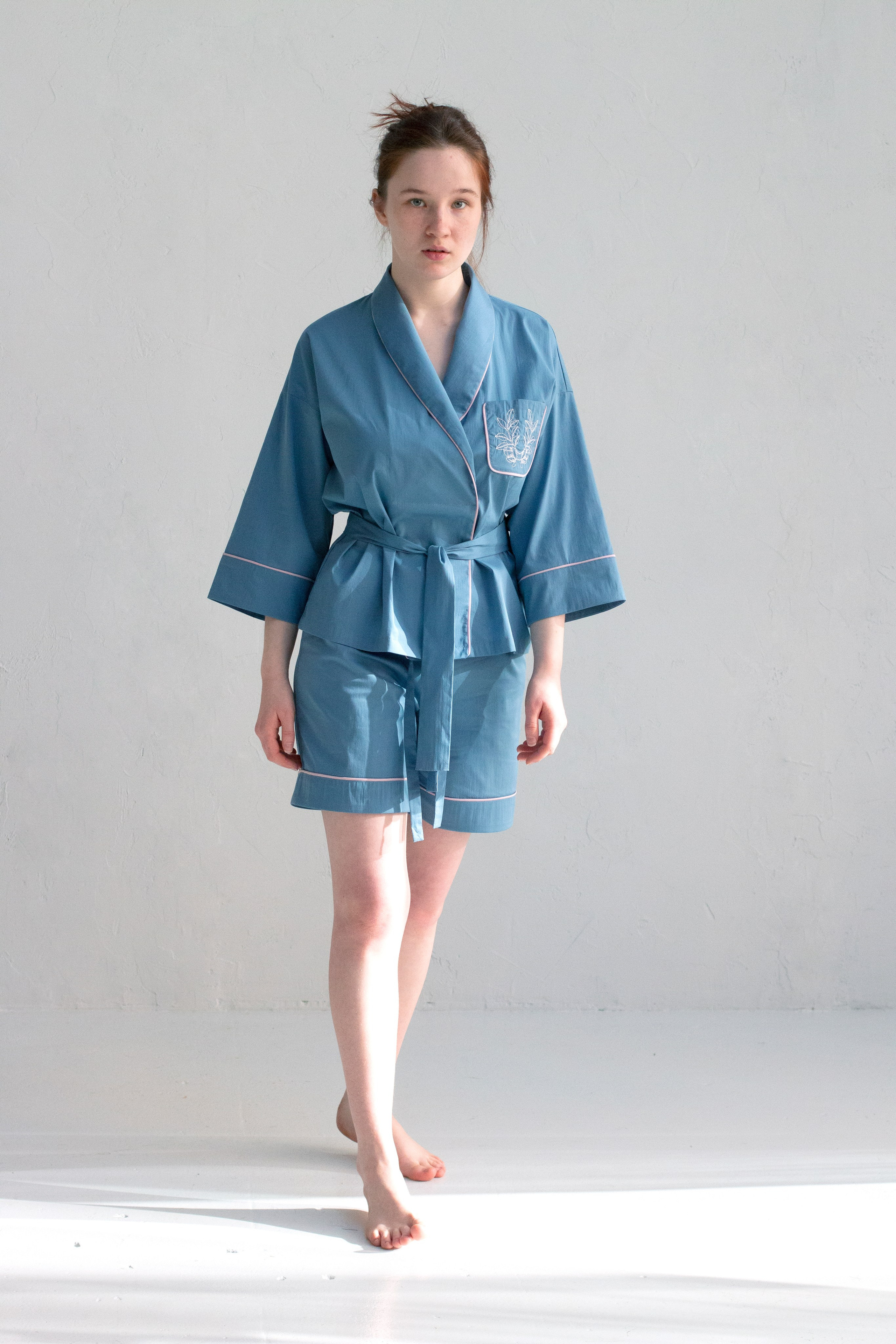 Предметная фотография. Фотограф Злата Спицына