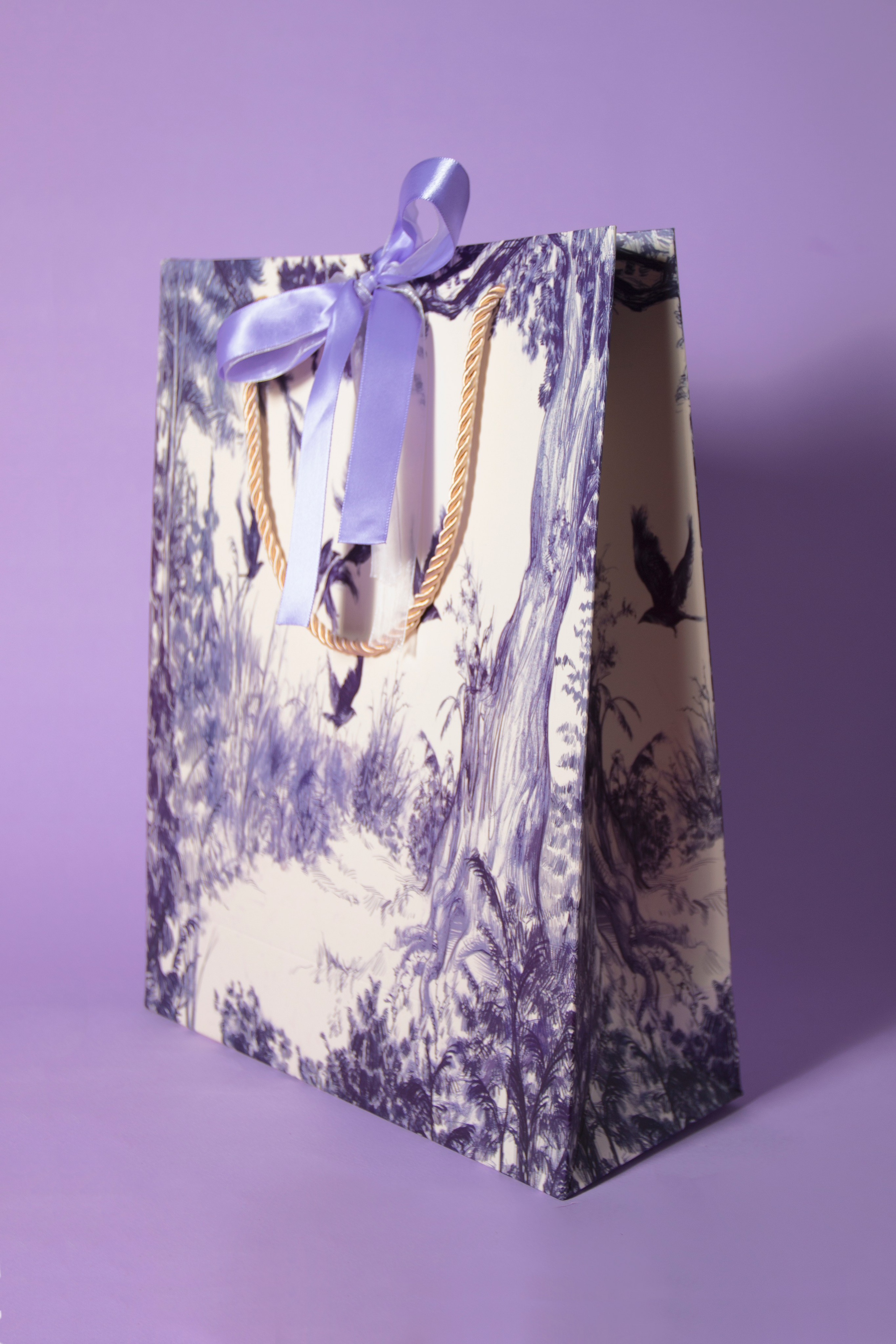 Предметная фотография. Фотограф Злата Спицына