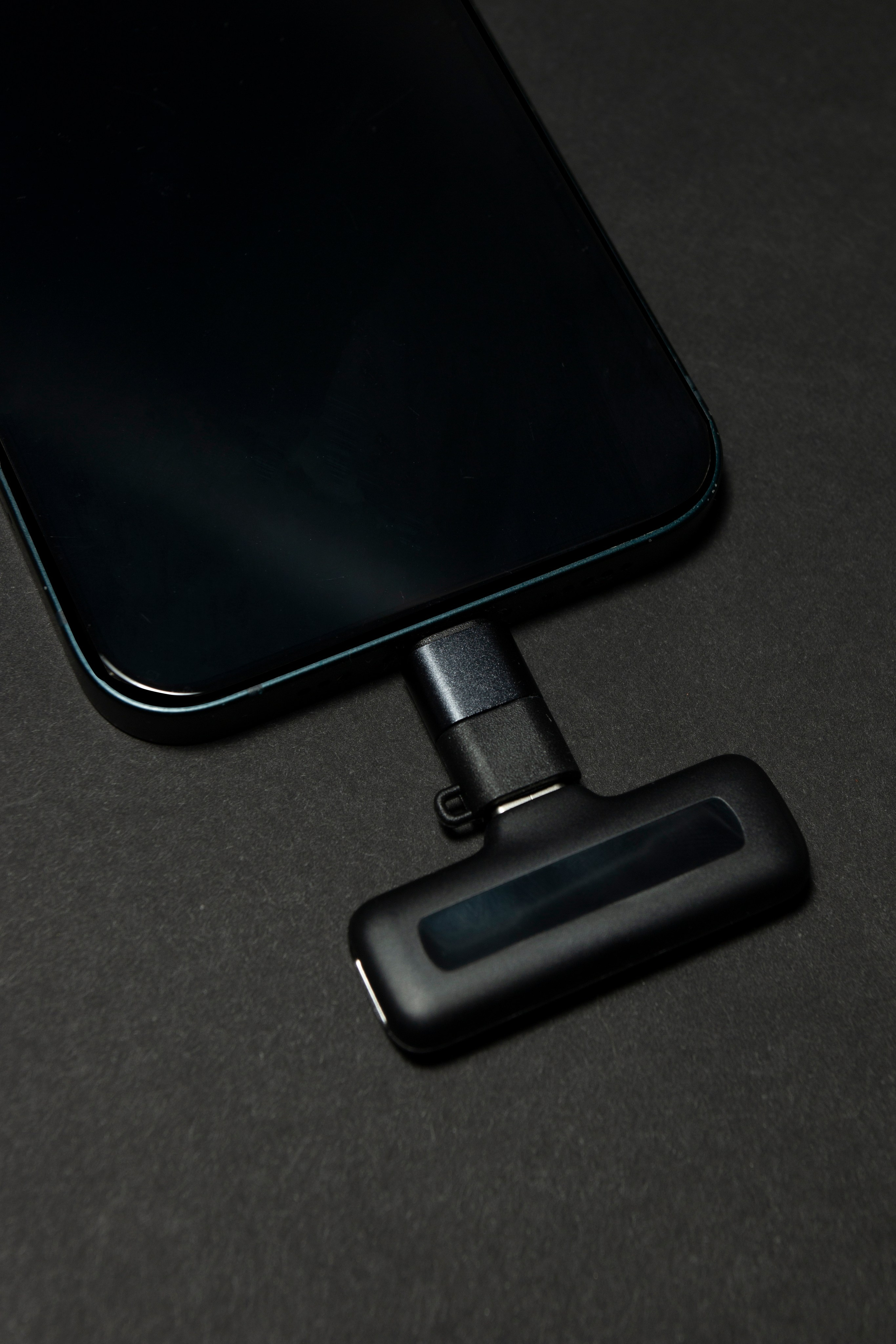 Предметная фотография. Фотограф Злата Спицына