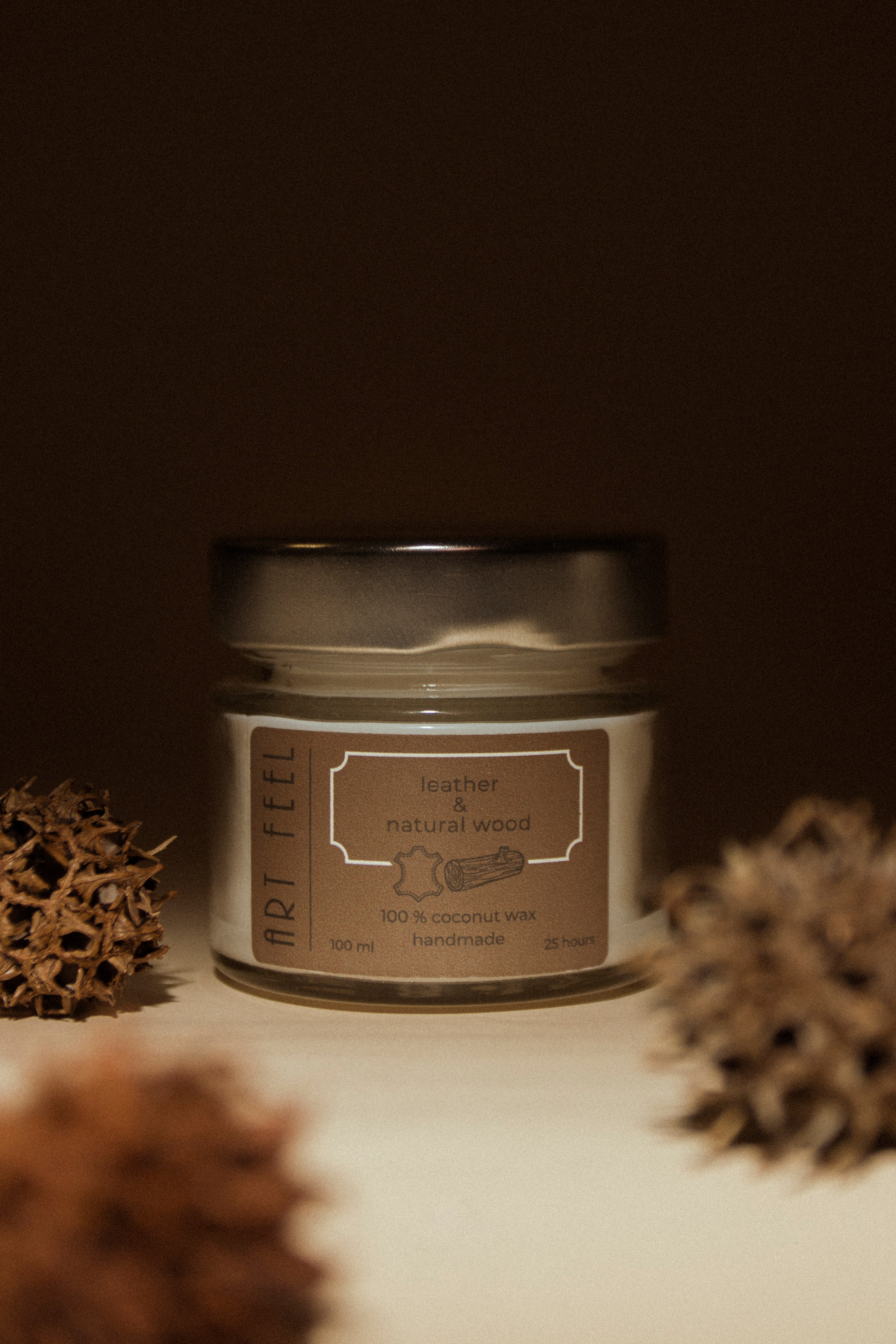 Предметная фотография. Фотограф Злата Спицына