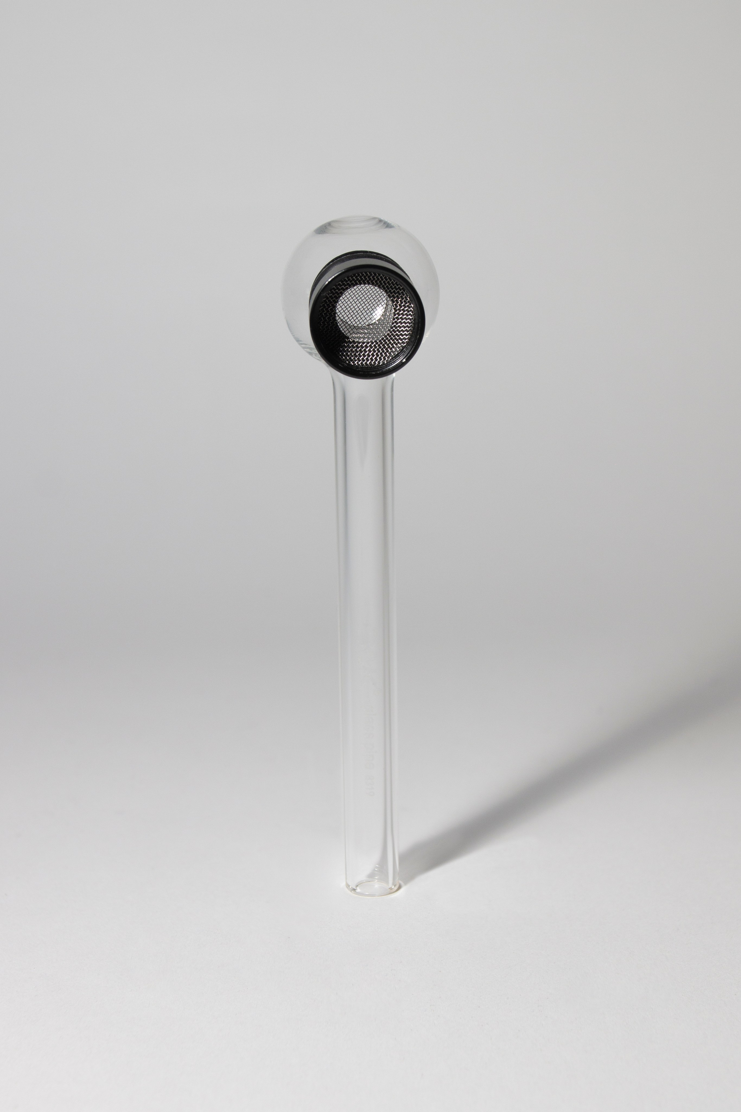 Предметная фотография. Фотограф Злата Спицына