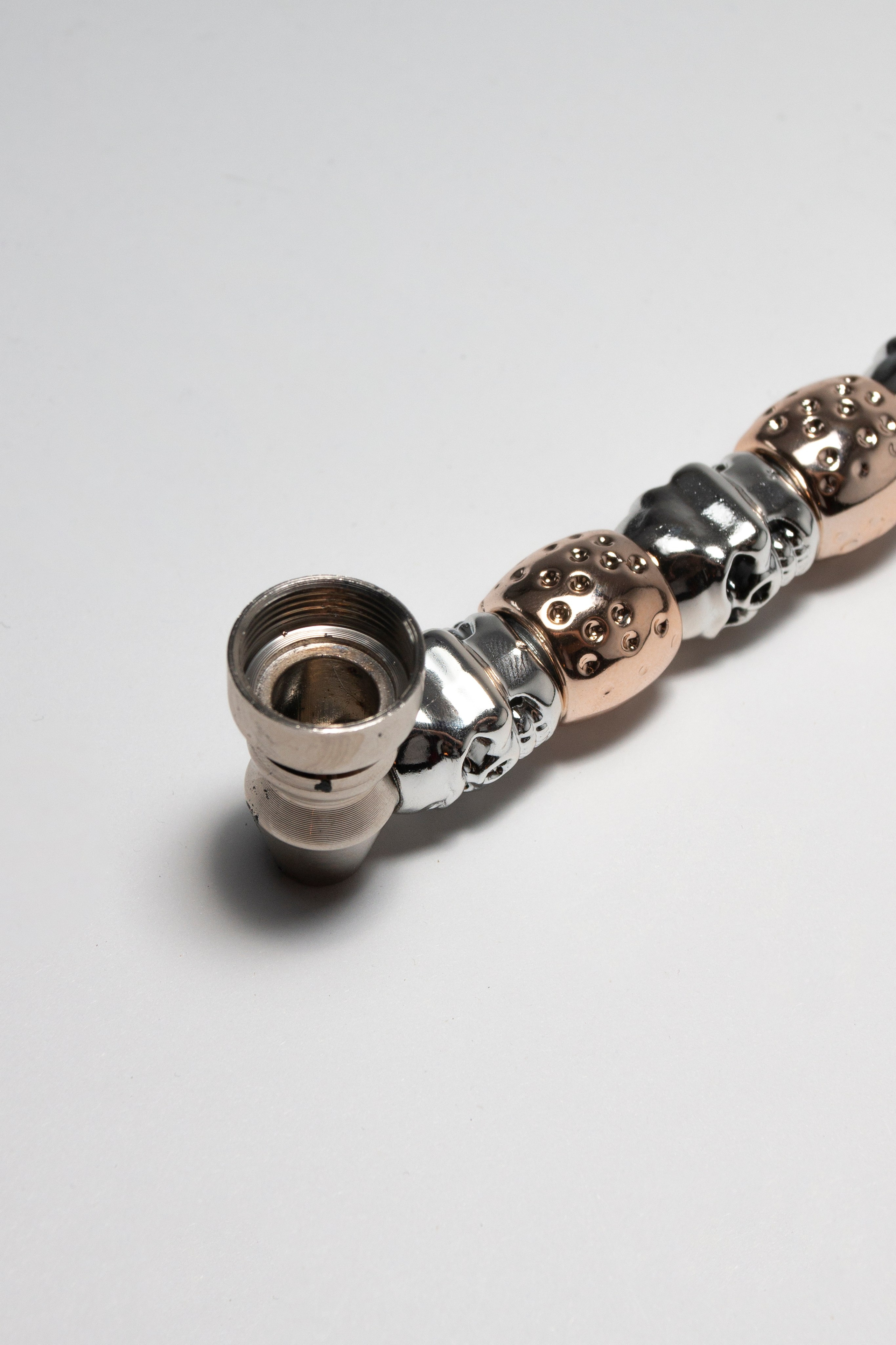 Предметная фотография. Фотограф Злата Спицына