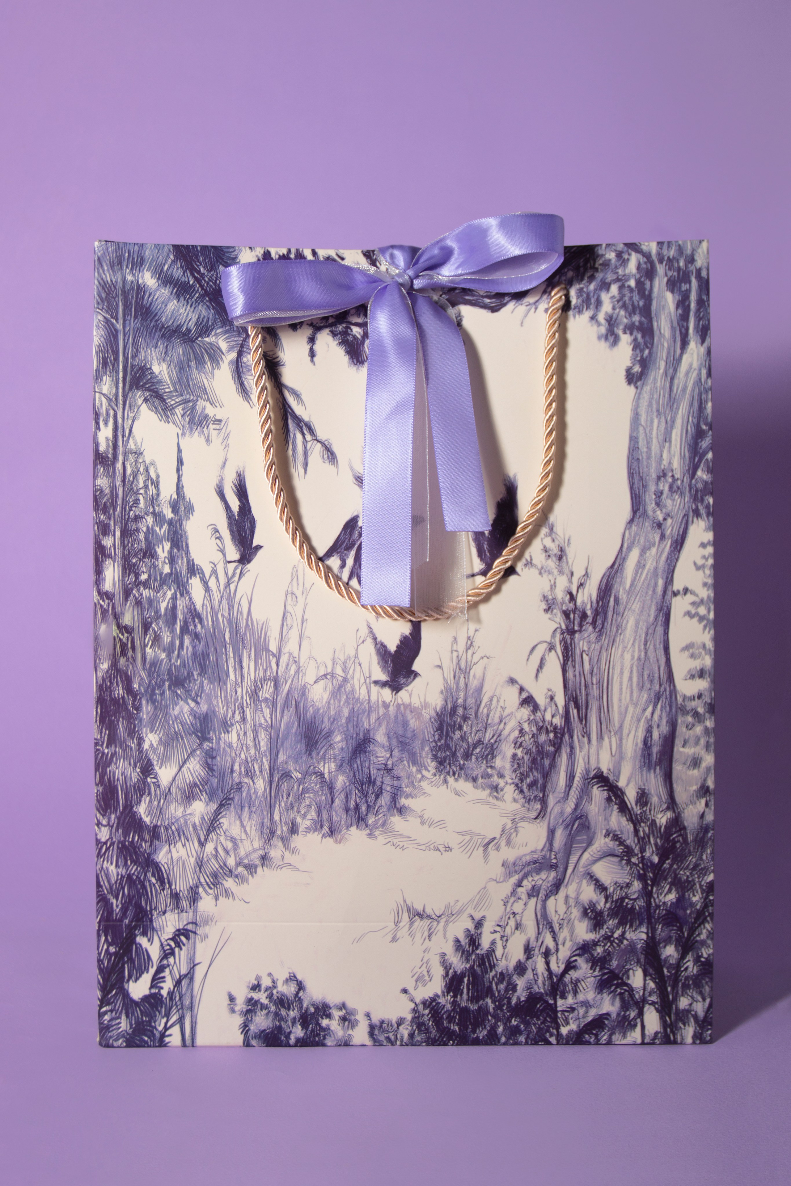 Предметная фотография. Фотограф Злата Спицына