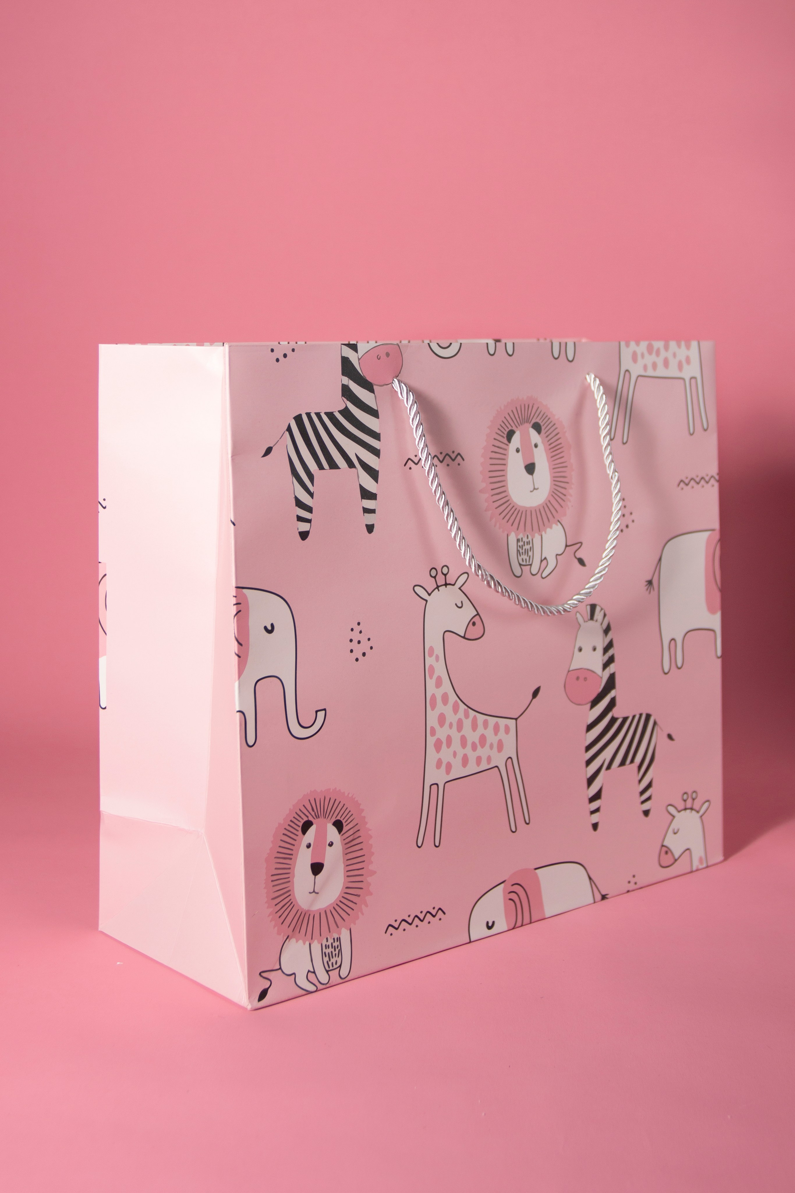 Предметная фотография. Фотограф Злата Спицына