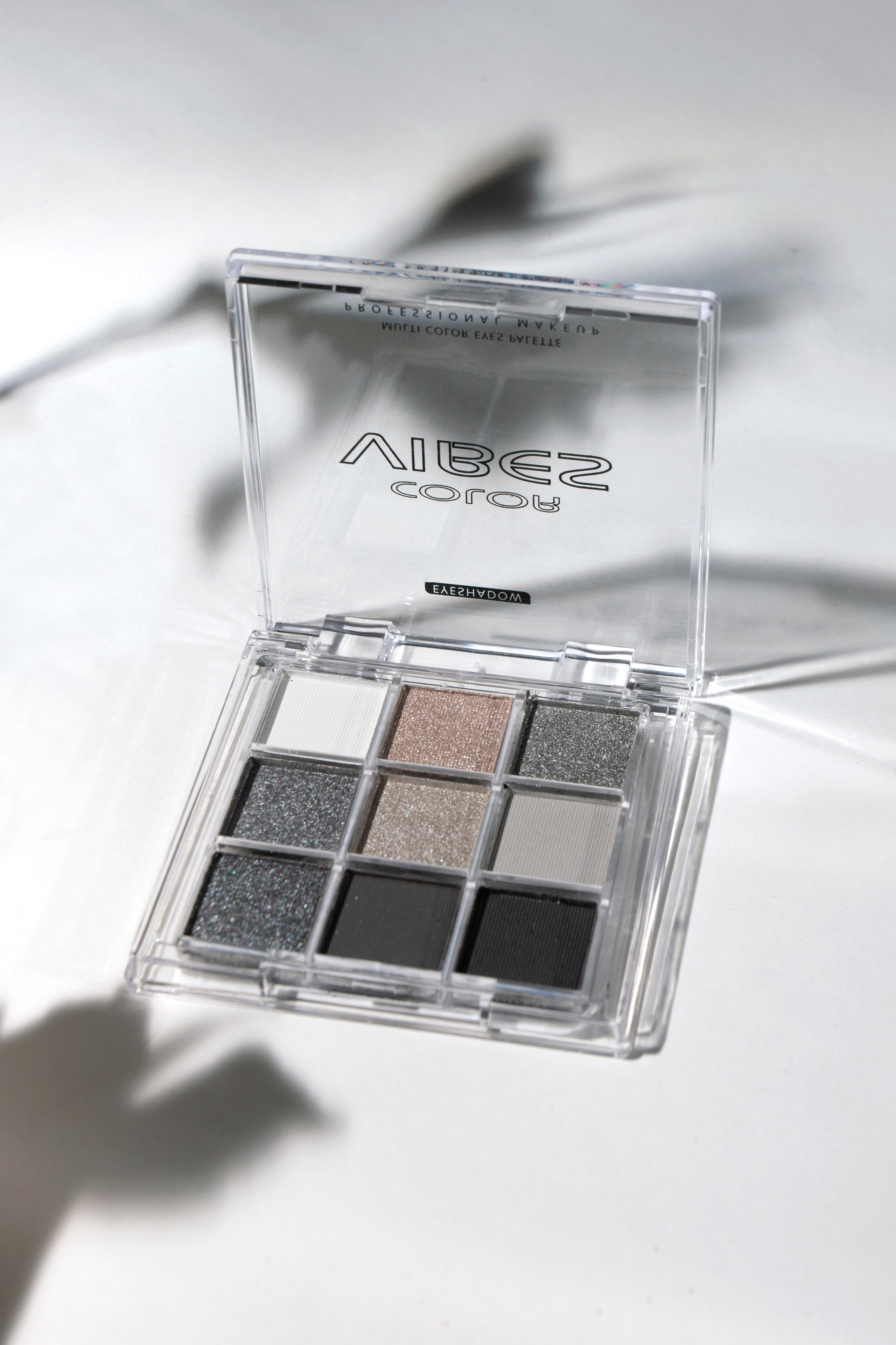 Предметная фотография. Фотограф Злата Спицына