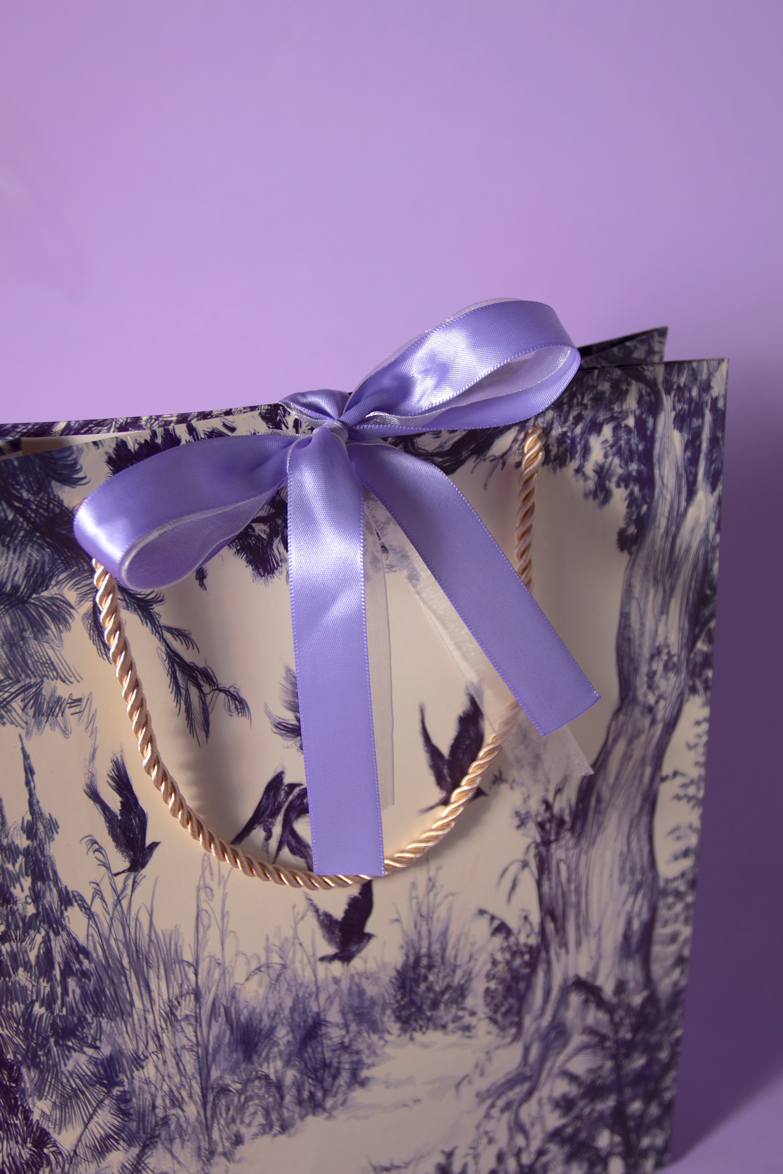 Предметная фотография. Фотограф Злата Спицына