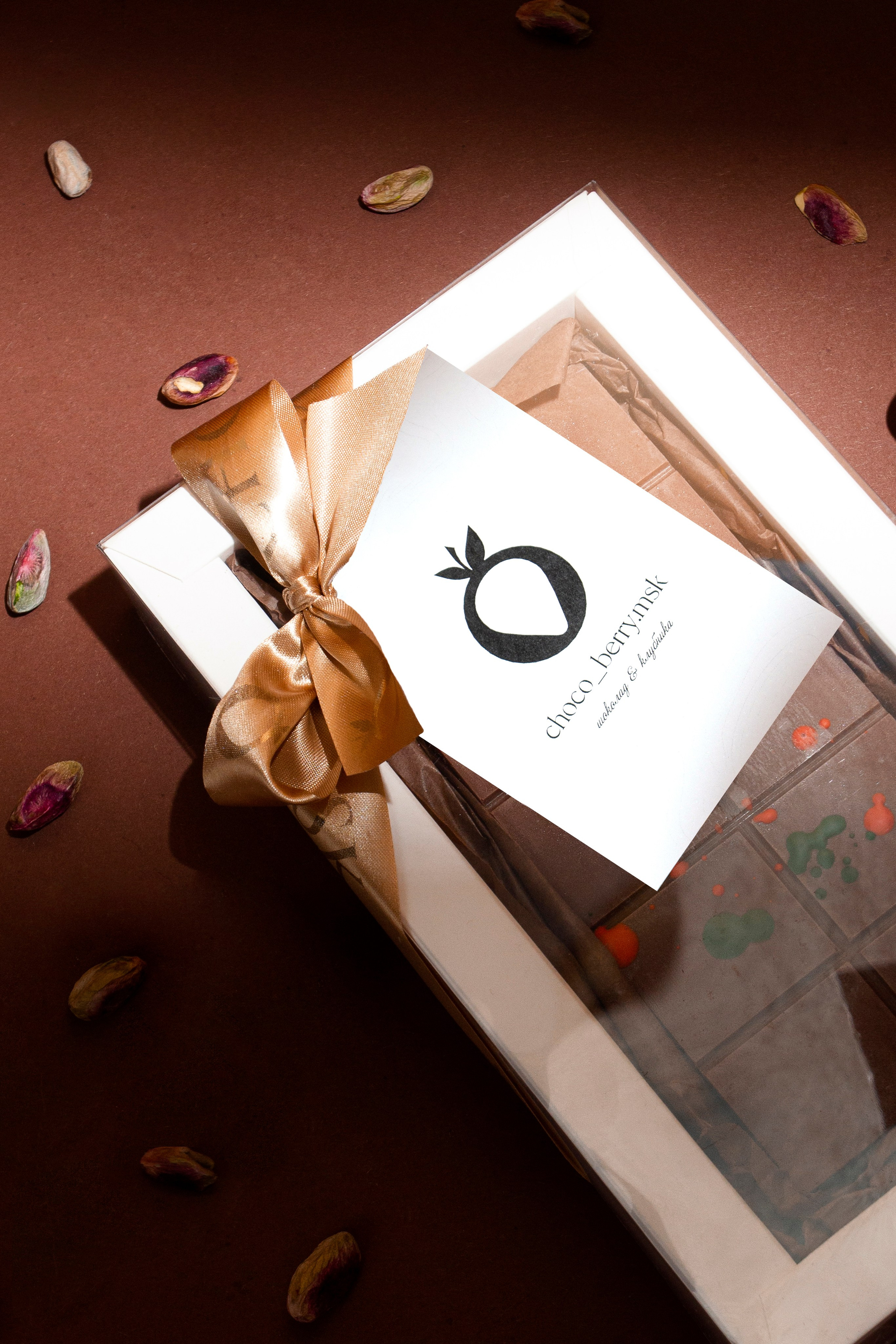 Предметная фотография. Фотограф Злата Спицына